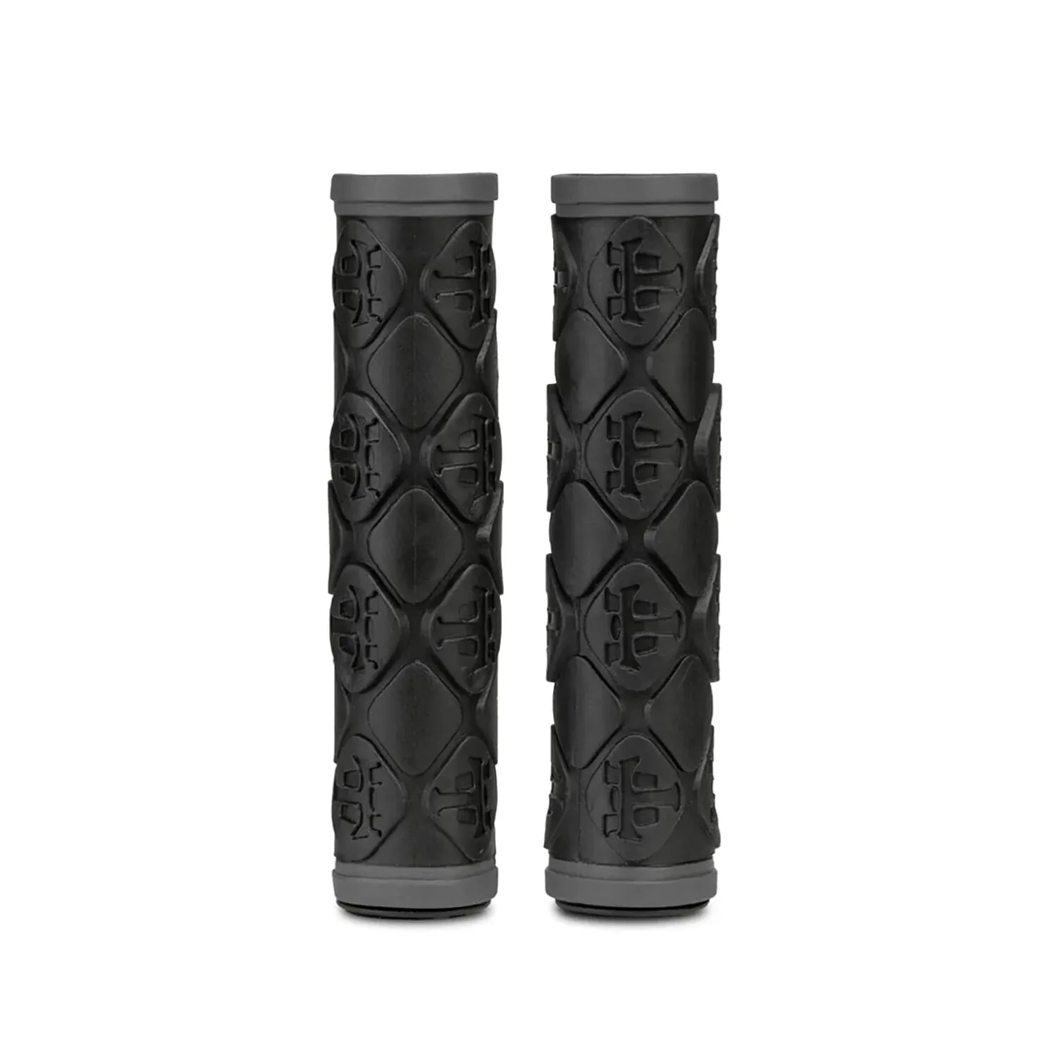 WTB DC Trail Grips