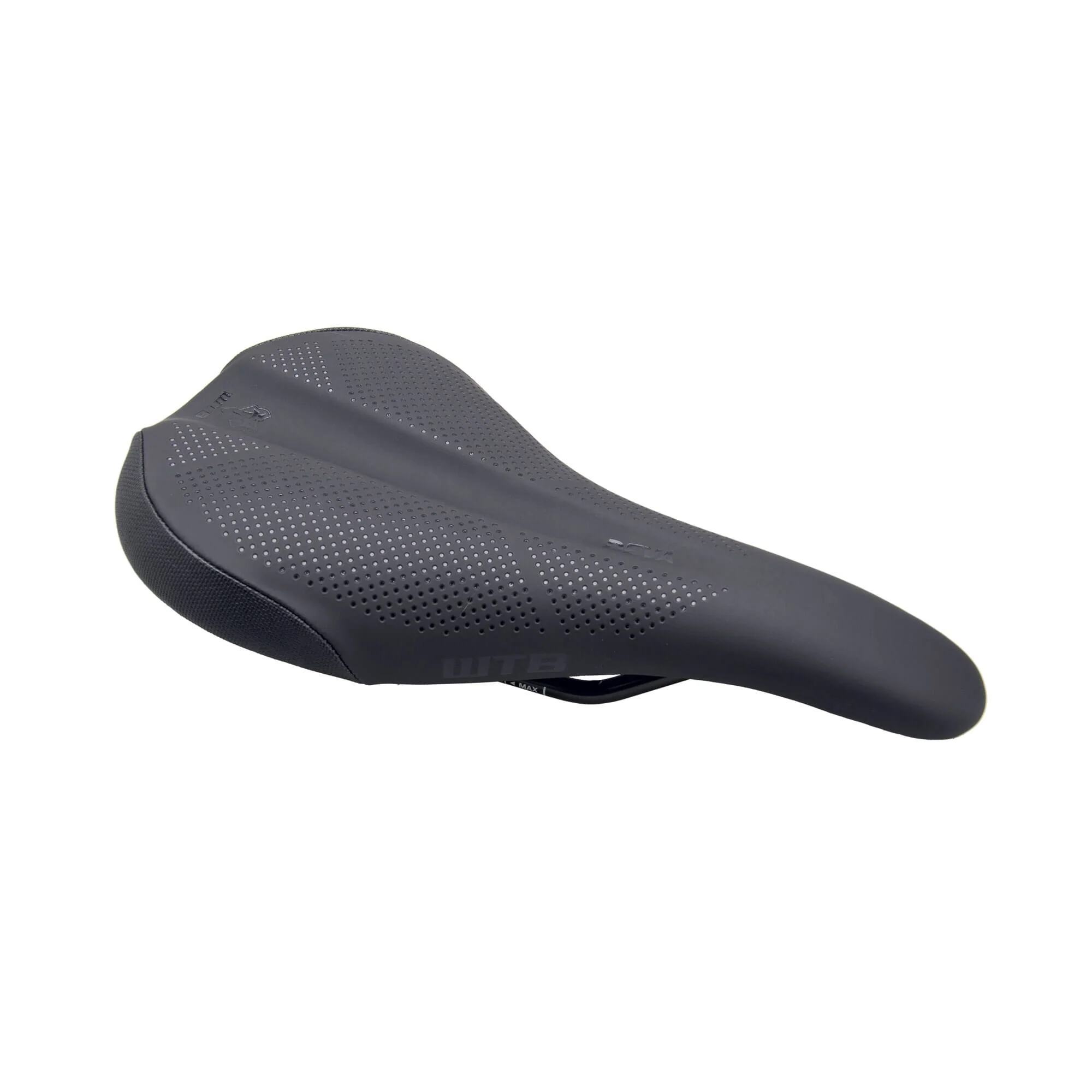WTB Deva Saddle - Image 3