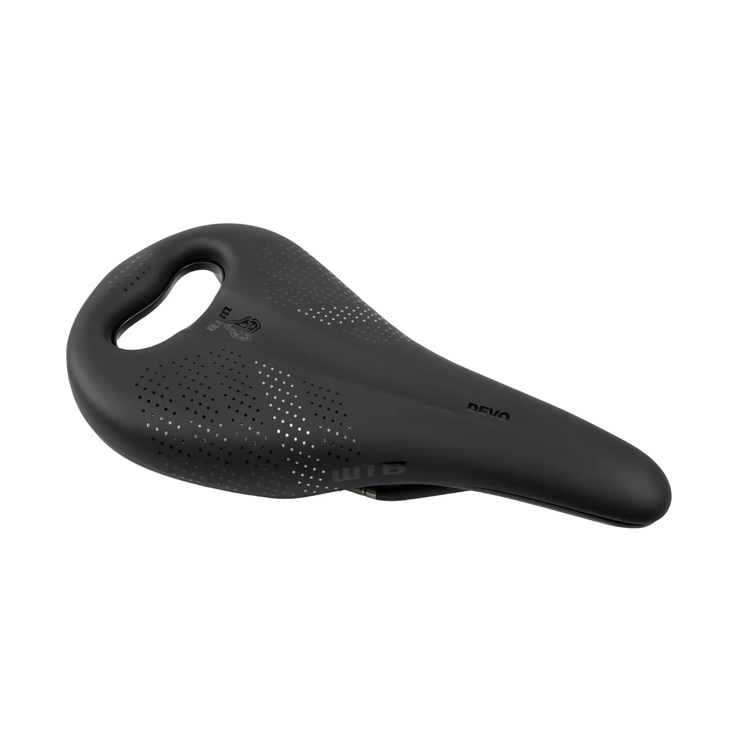WTB Devo PickUp Saddle - Image 2
