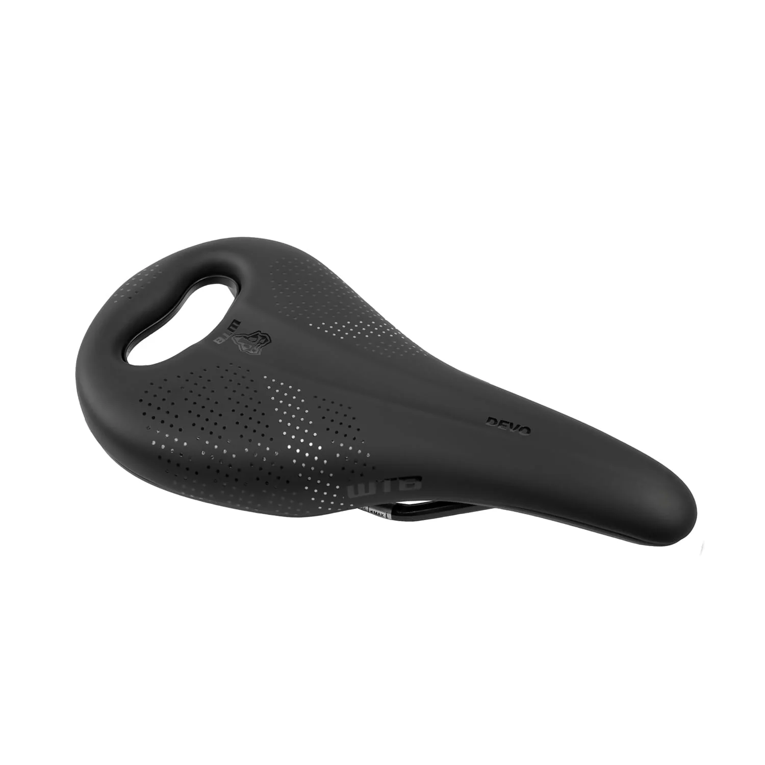 WTB Devo PickUp Saddle - Image 3