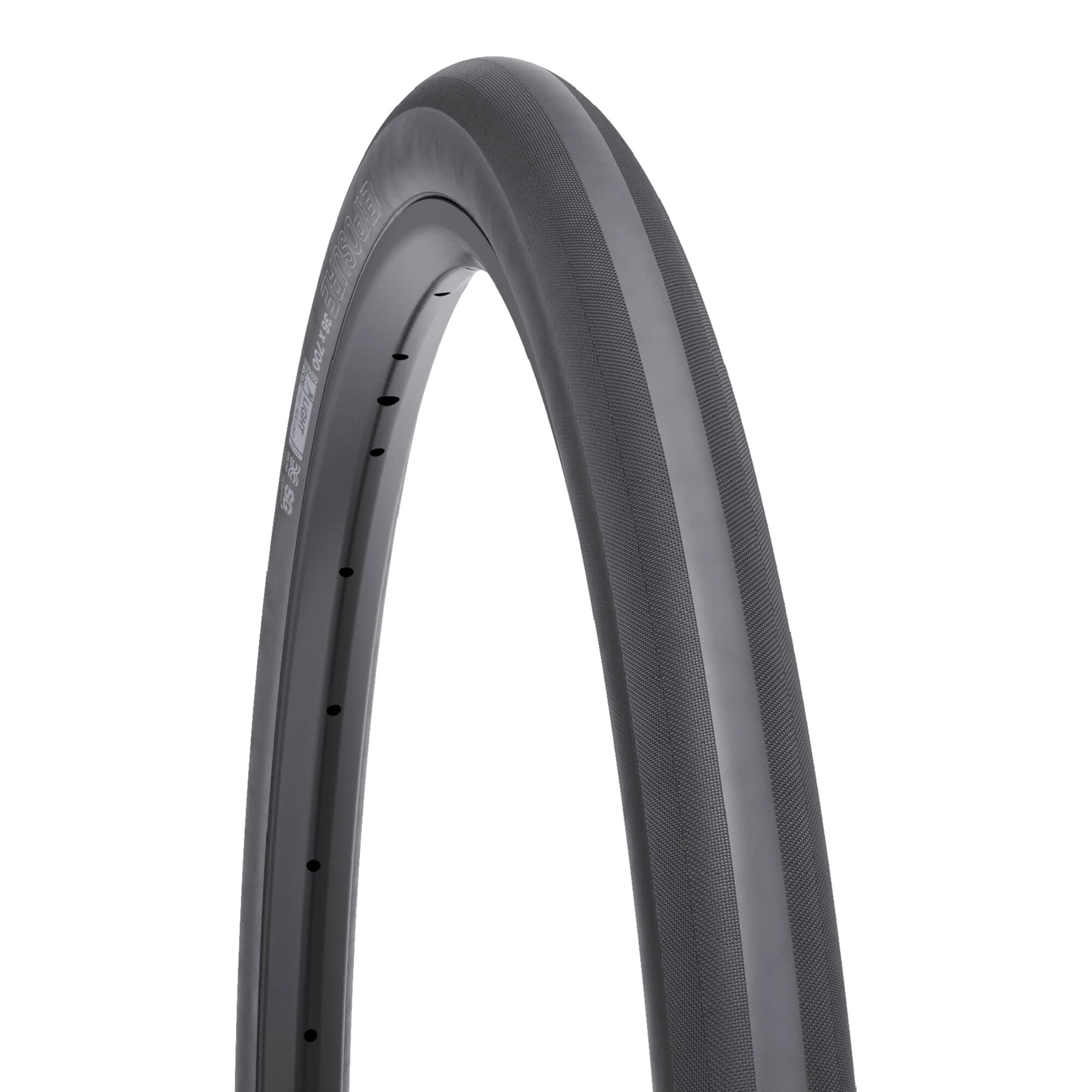 WTB Exposure Tyre - Image 4