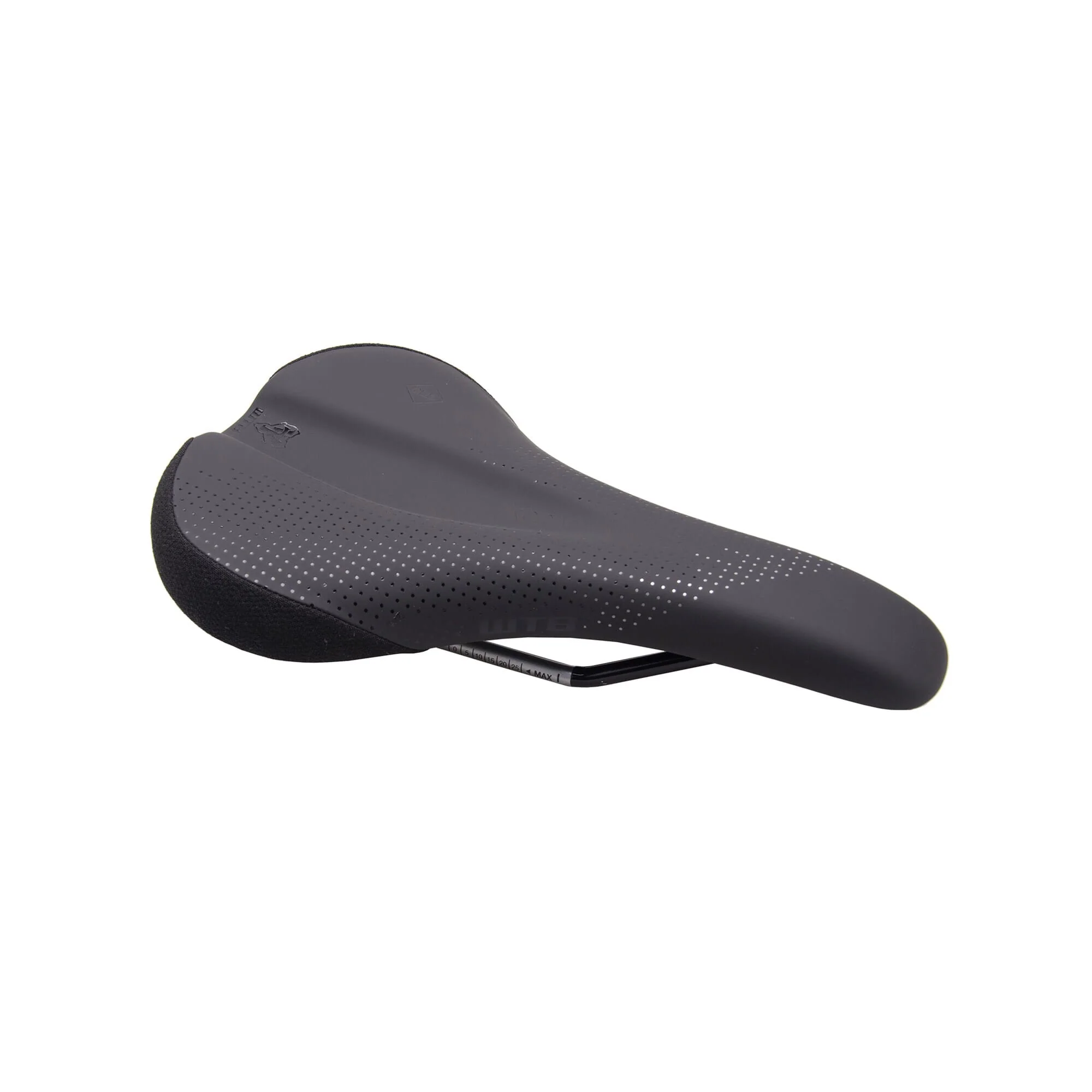 WTB Koda Saddle - Image 4