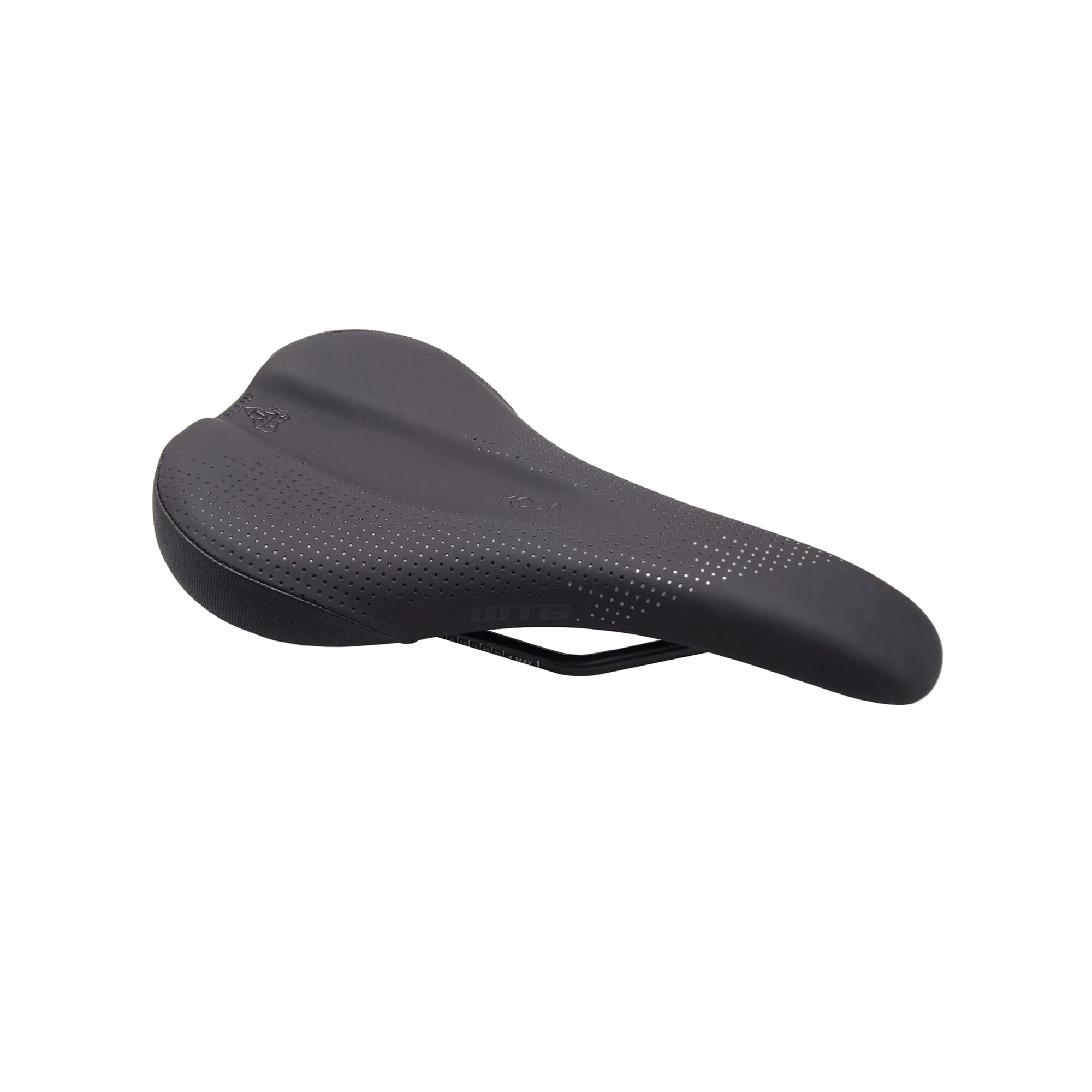 WTB Koda Saddle - Image 5