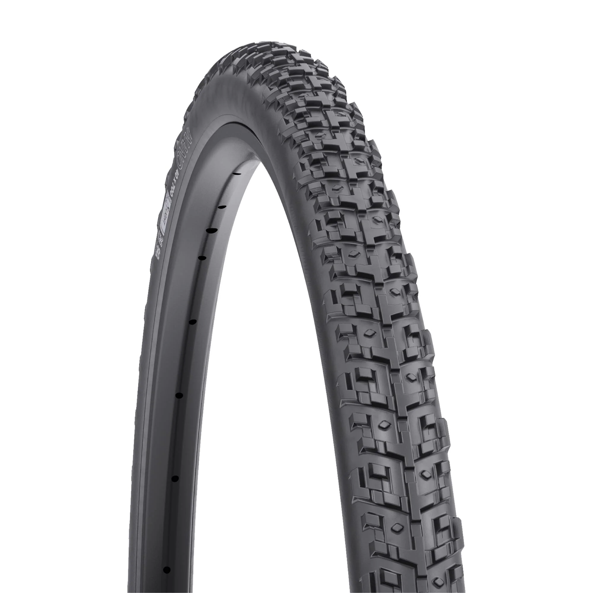 WTB Nano Tyre - Image 4
