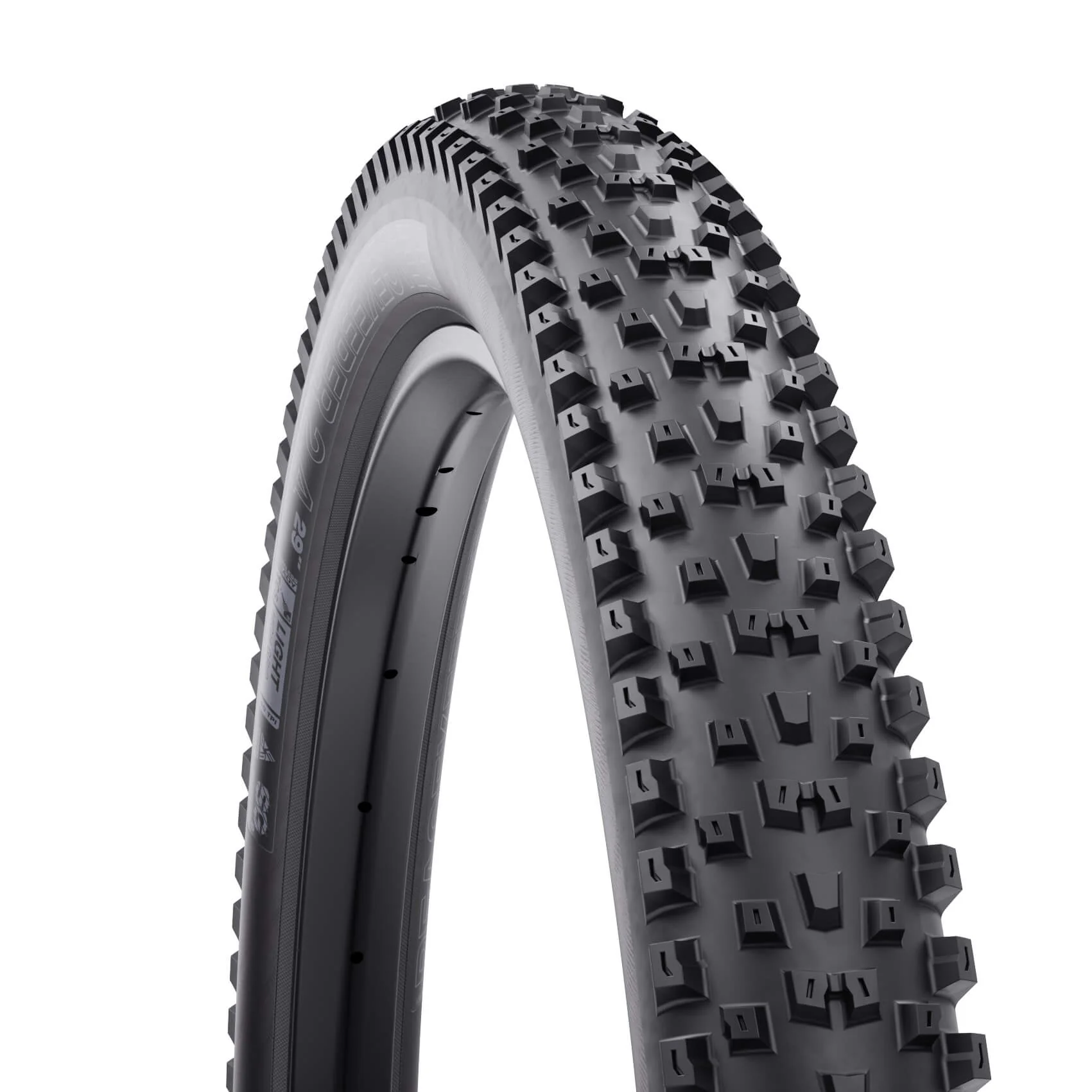 WTB Peacekeeper Tyre - Image 5