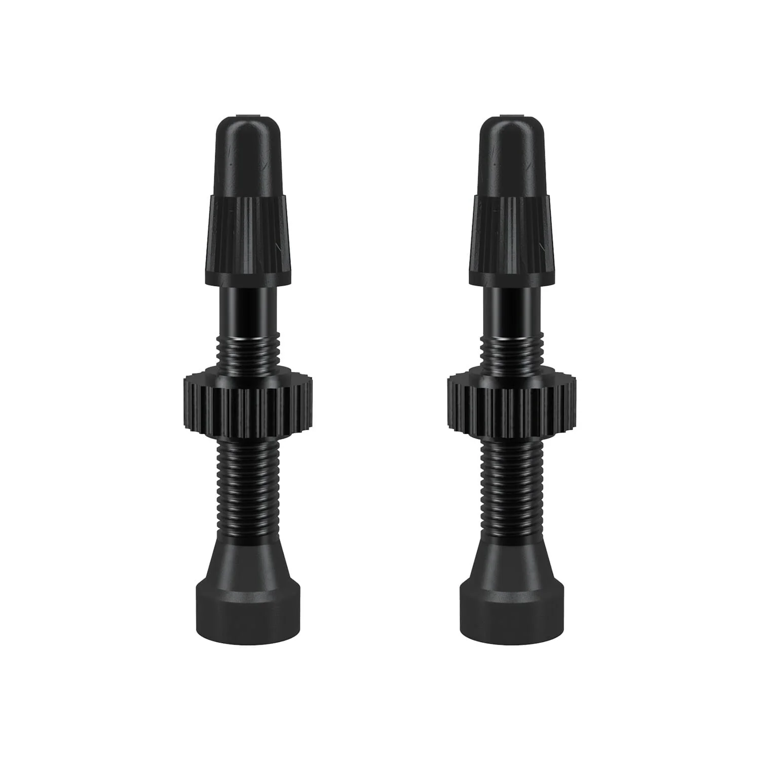 WTB Presta TCS Tubeless Valve