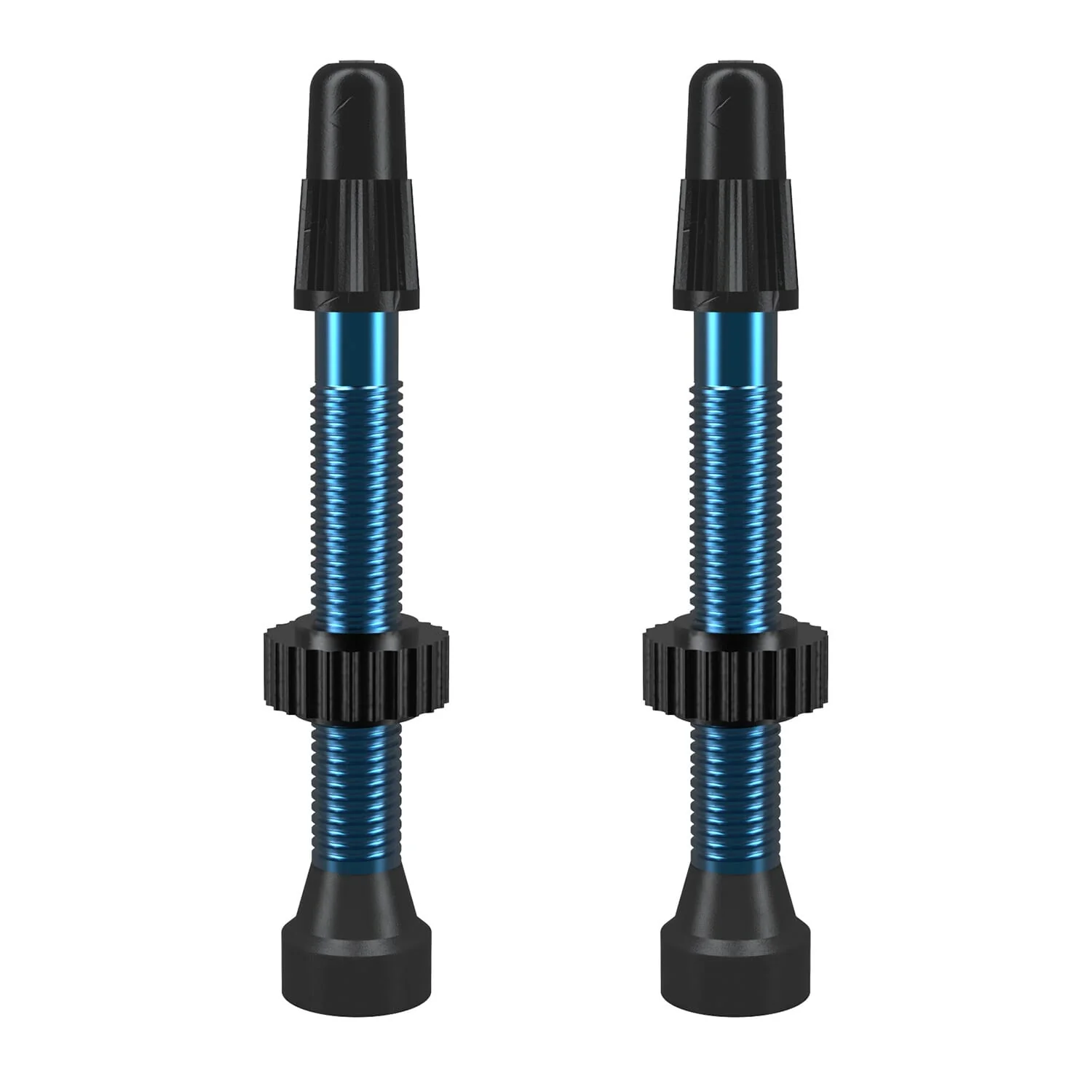 WTB Presta TCS Tubeless Valve - Image 6
