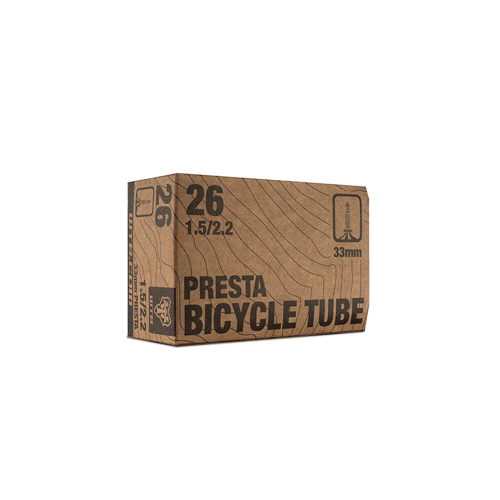 WTB Presta Tube