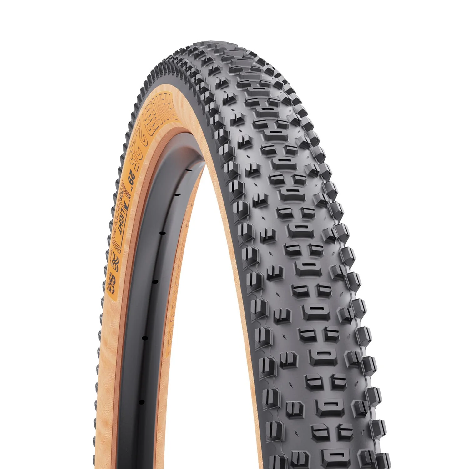 WTB Ranger Tyre - Image 2