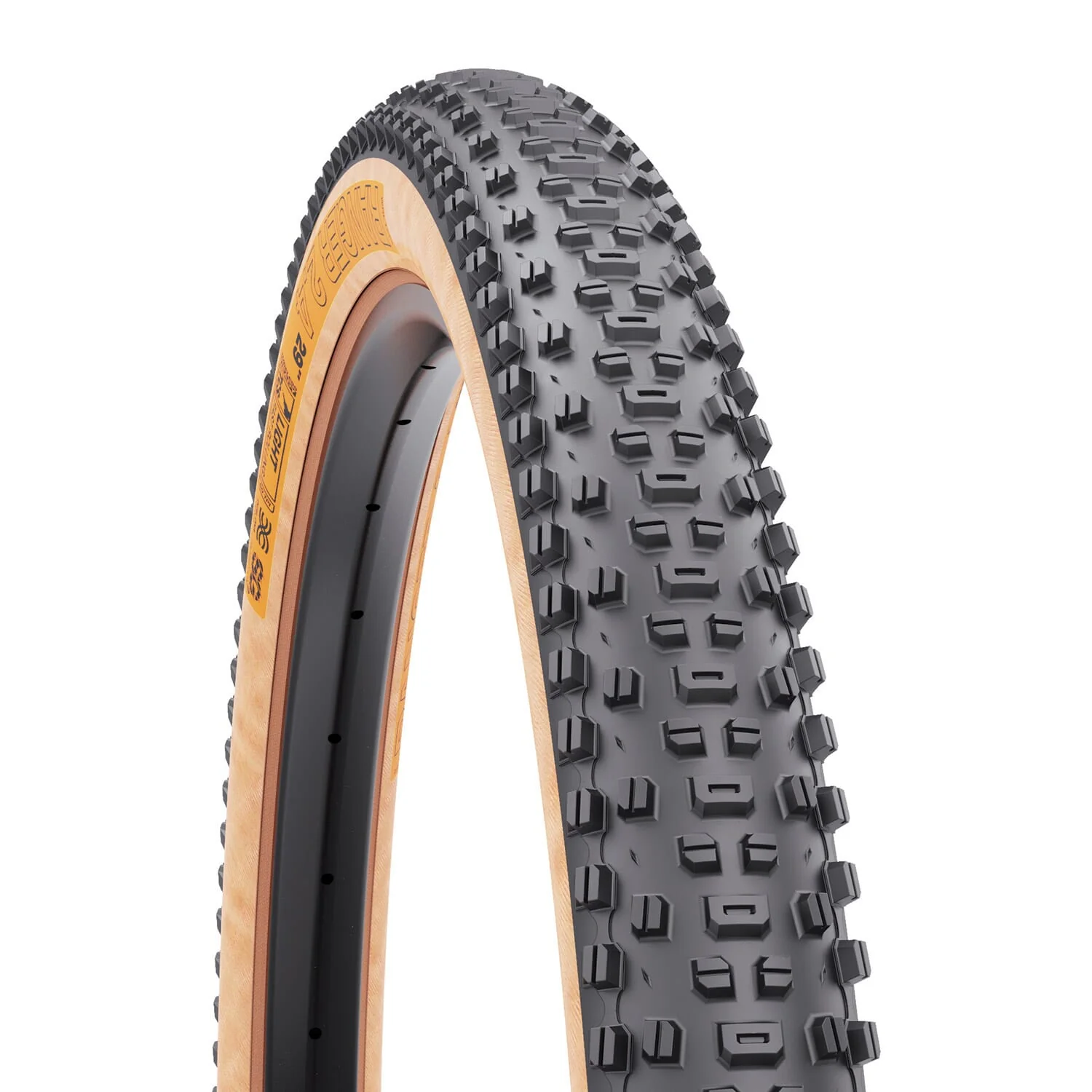 WTB Ranger Tyre - Image 3