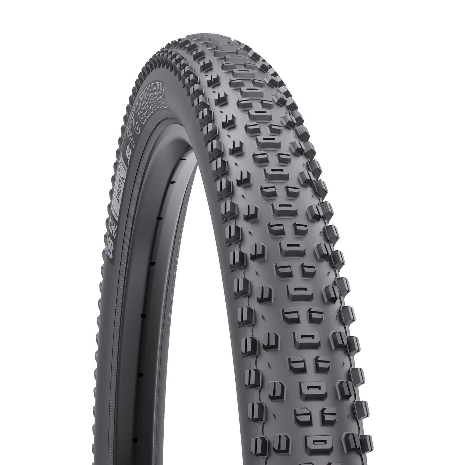 WTB Ranger Tyre - Image 4