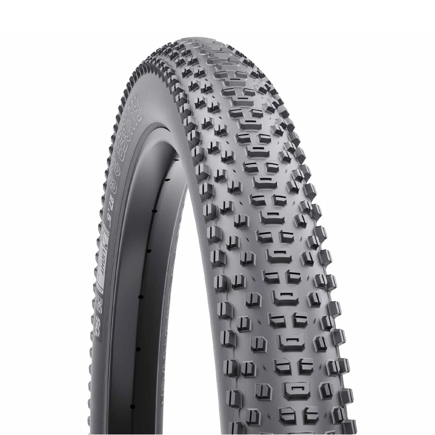 WTB Ranger Tyre - Image 5