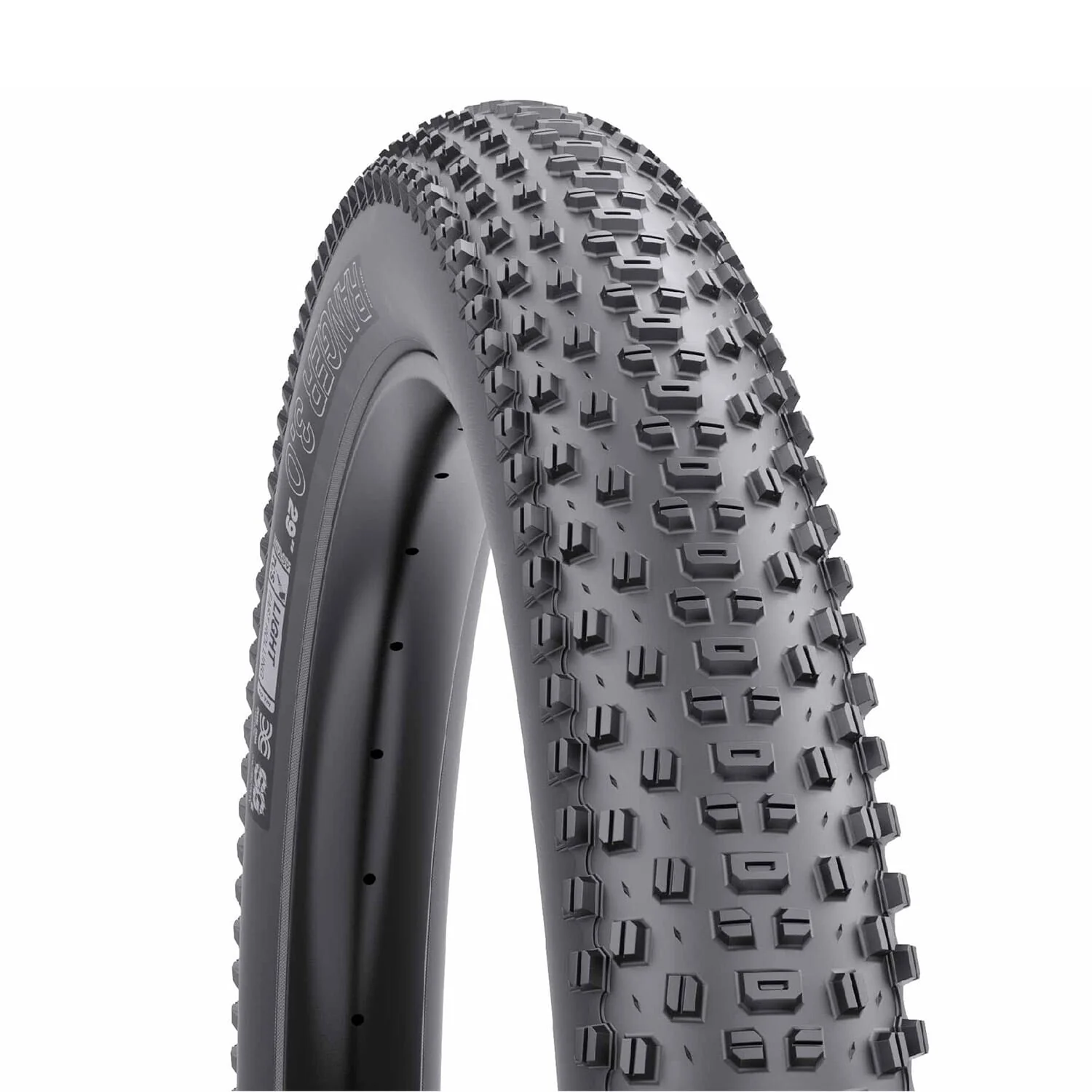 WTB Ranger Tyre - Image 6