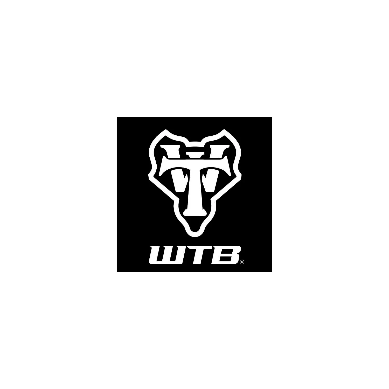 WTB Ranger Tyre - Image 7