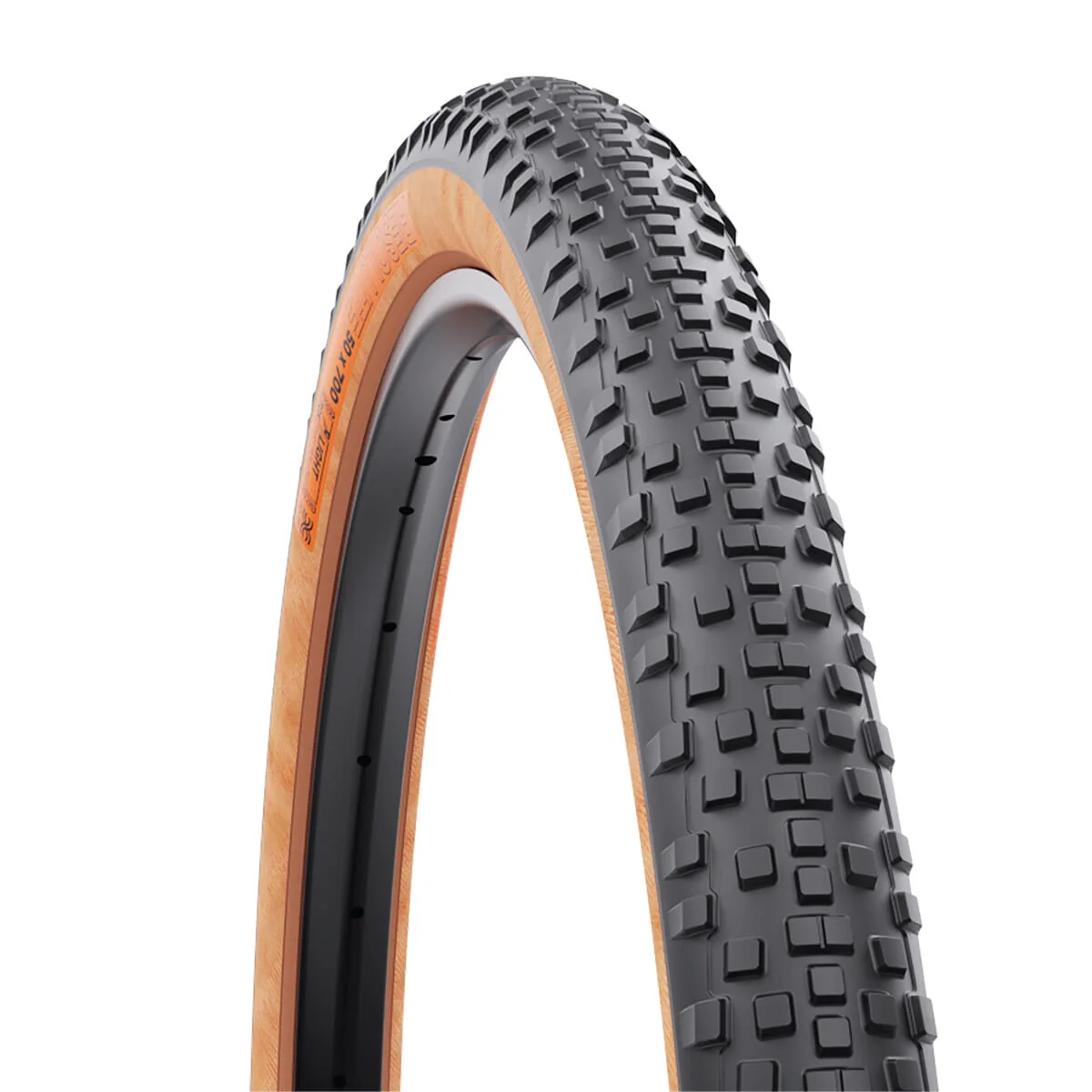 WTB Resolute Tyre - Image 5