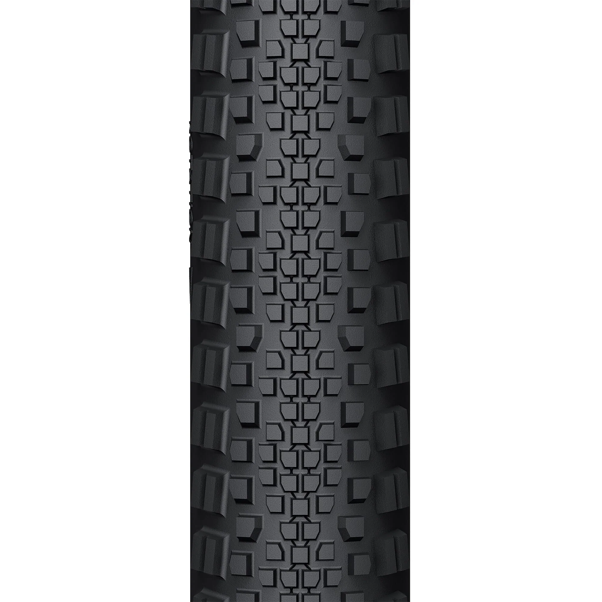 WTB Riddler 700 Tyre - Image 3