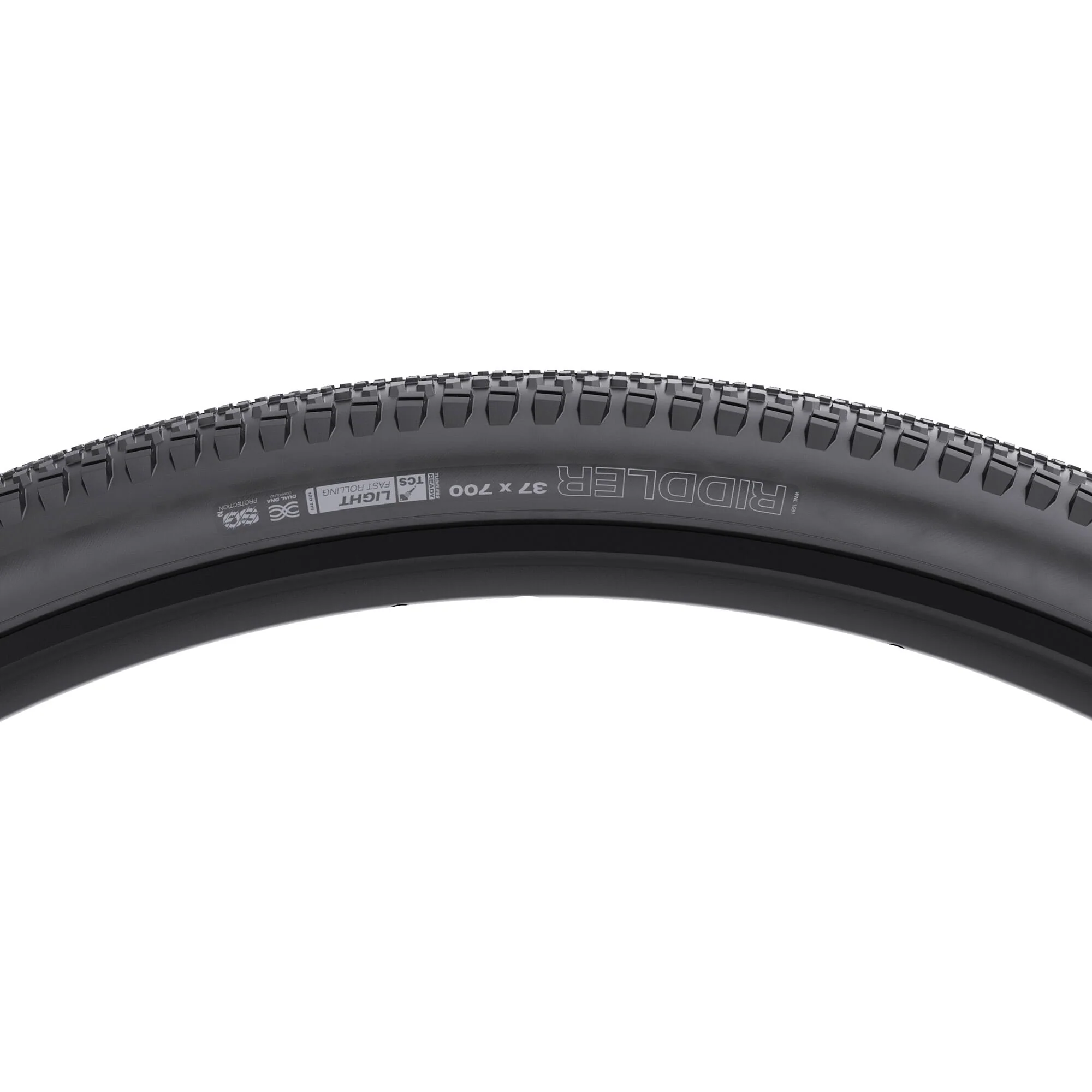 WTB Riddler 700 Tyre - Image 5