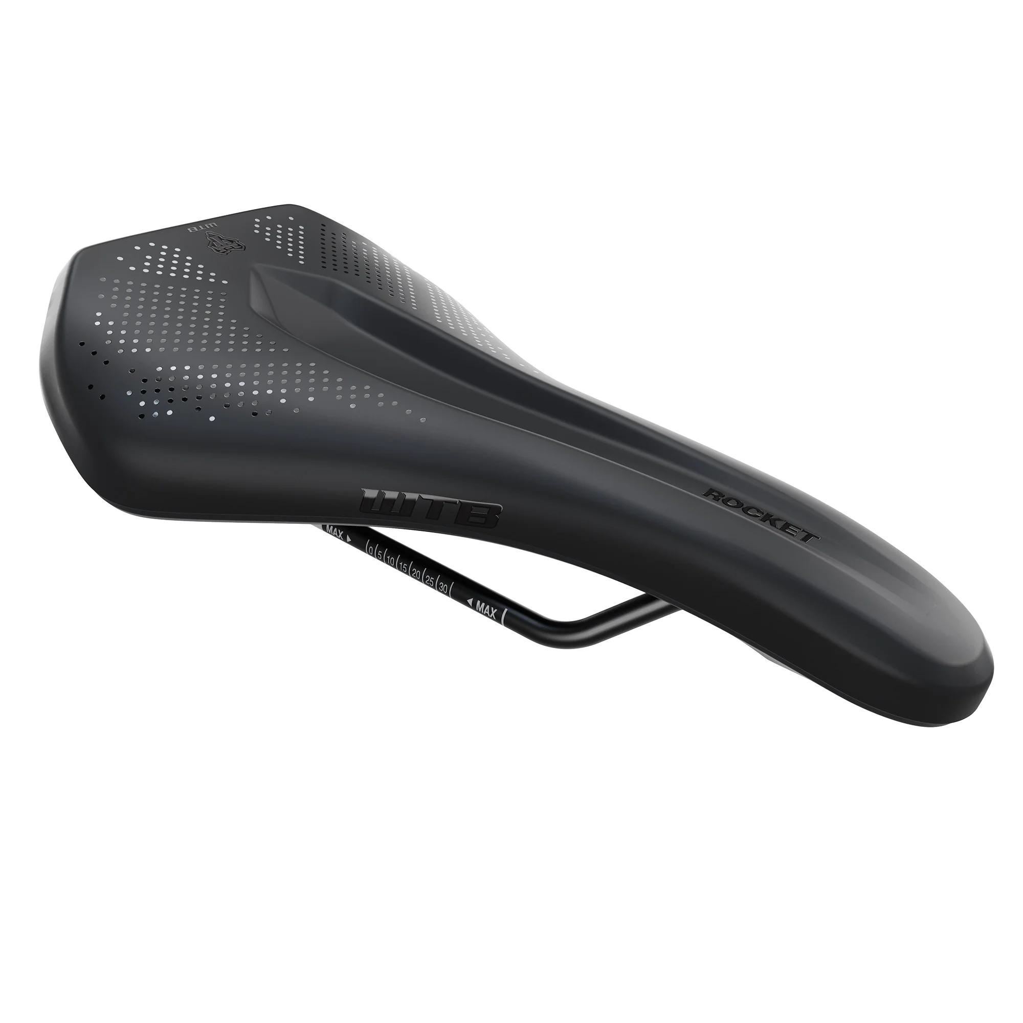 WTB Rocket 2025 Saddle