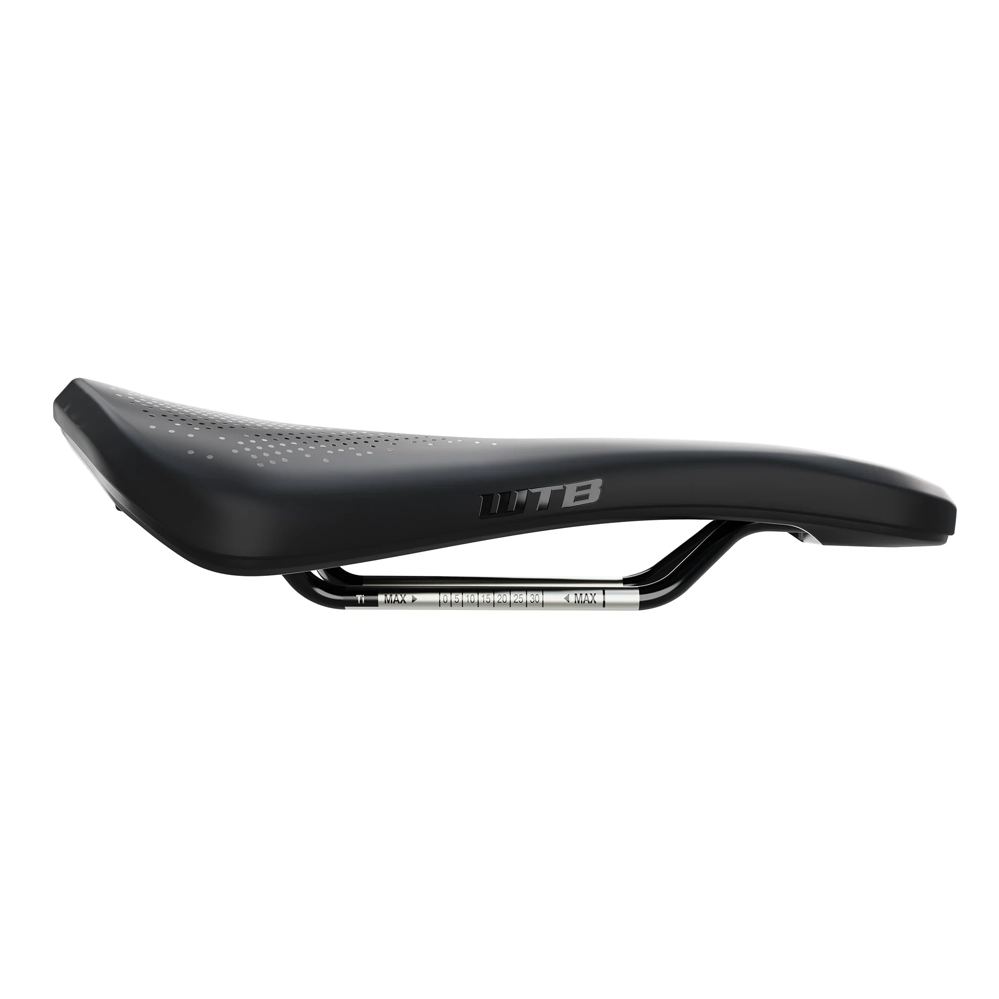 WTB Rocket 2025 Saddle - Image 14
