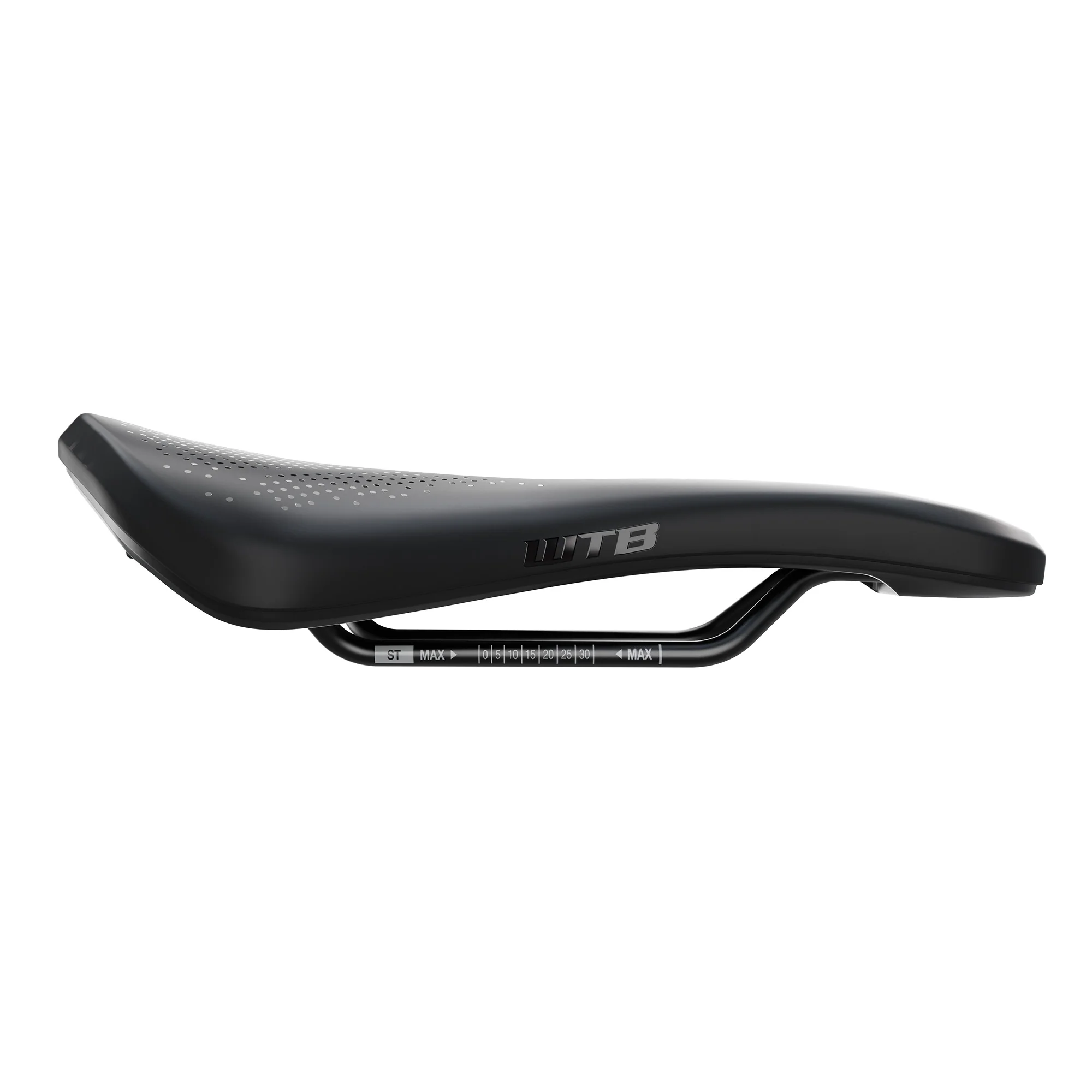 WTB Rocket 2025 Saddle - Image 2