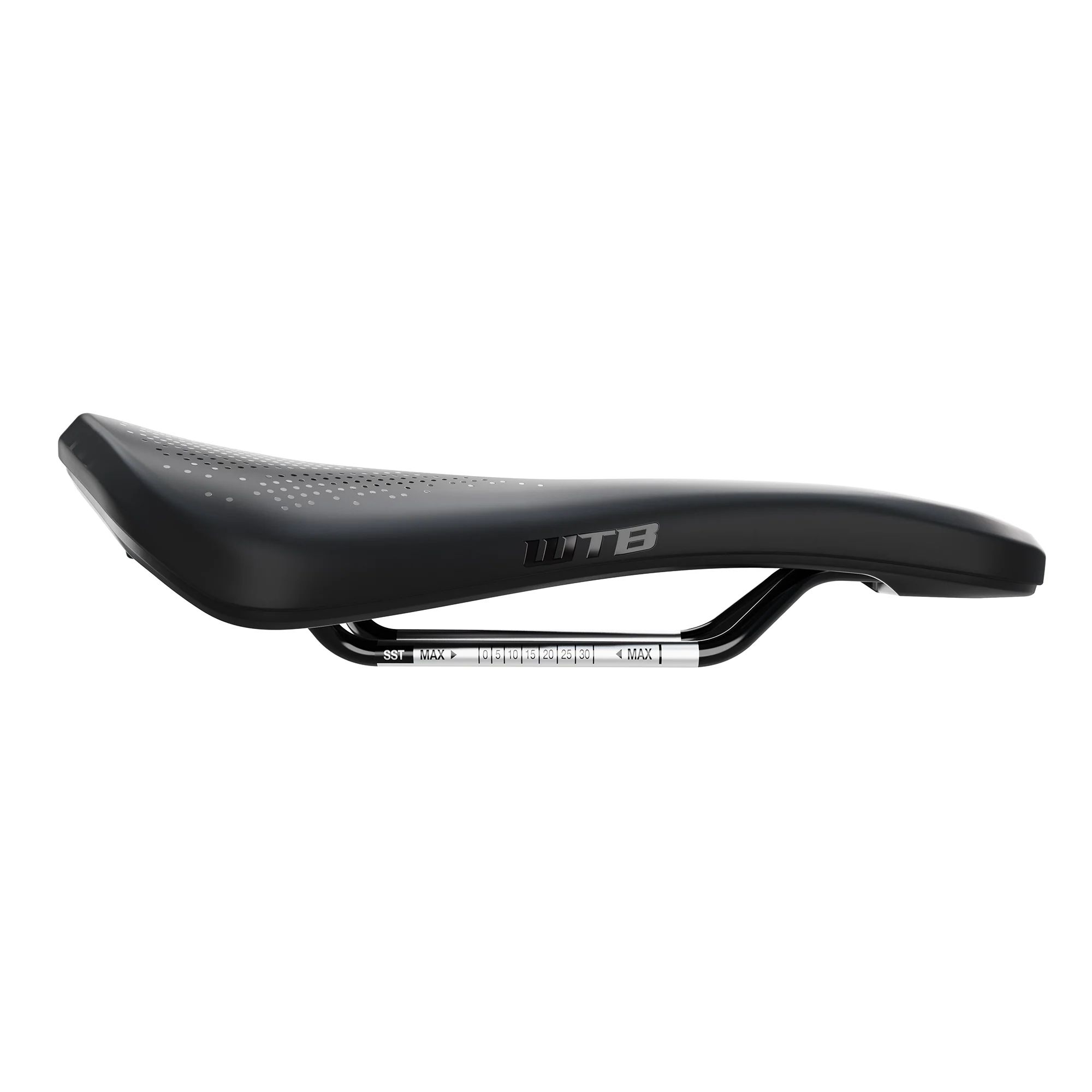 WTB Rocket 2025 Saddle - Image 6