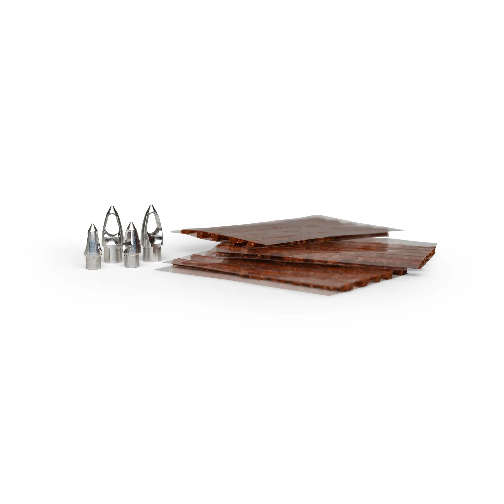 WTB Rocket Tyre Plug Refill Pack
