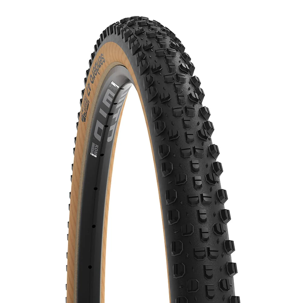 WTB Sendero Tyre