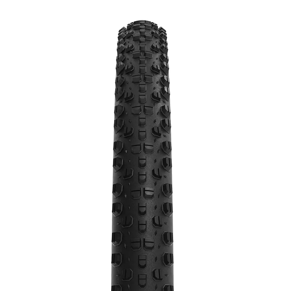 WTB Sendero Tyre - Image 2
