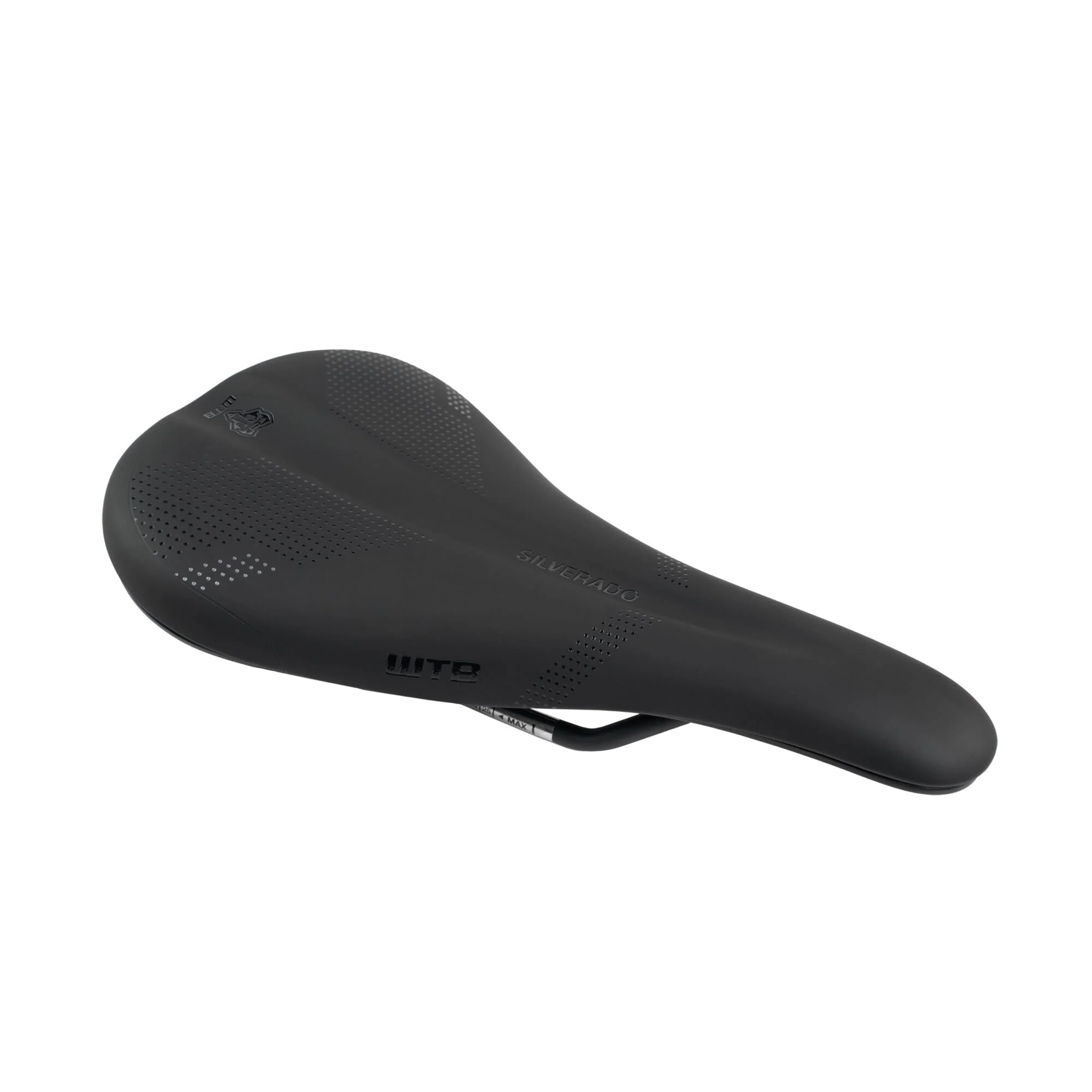 WTB Silverado 265 Saddle - Image 6
