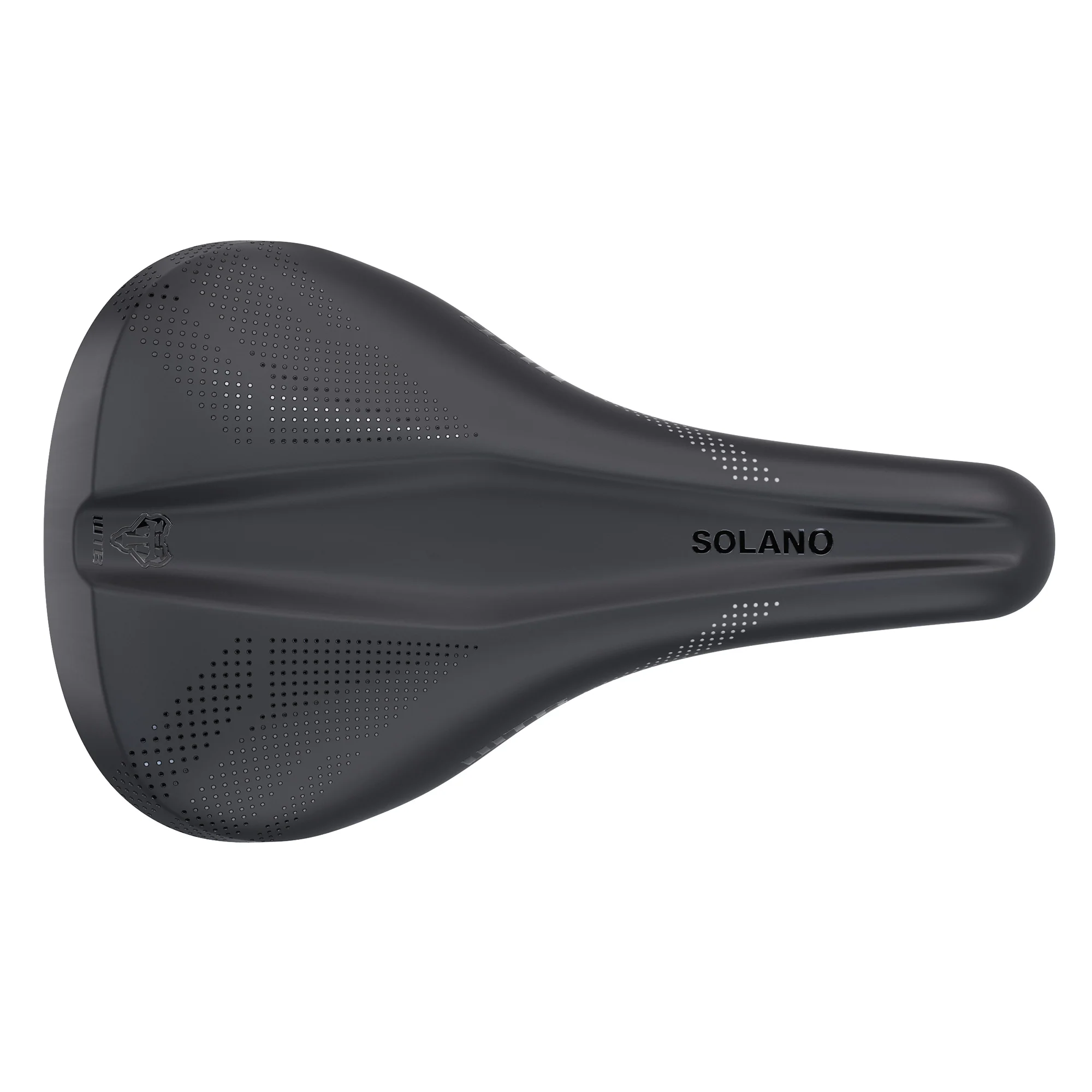 WTB Solano Saddle - Image 11
