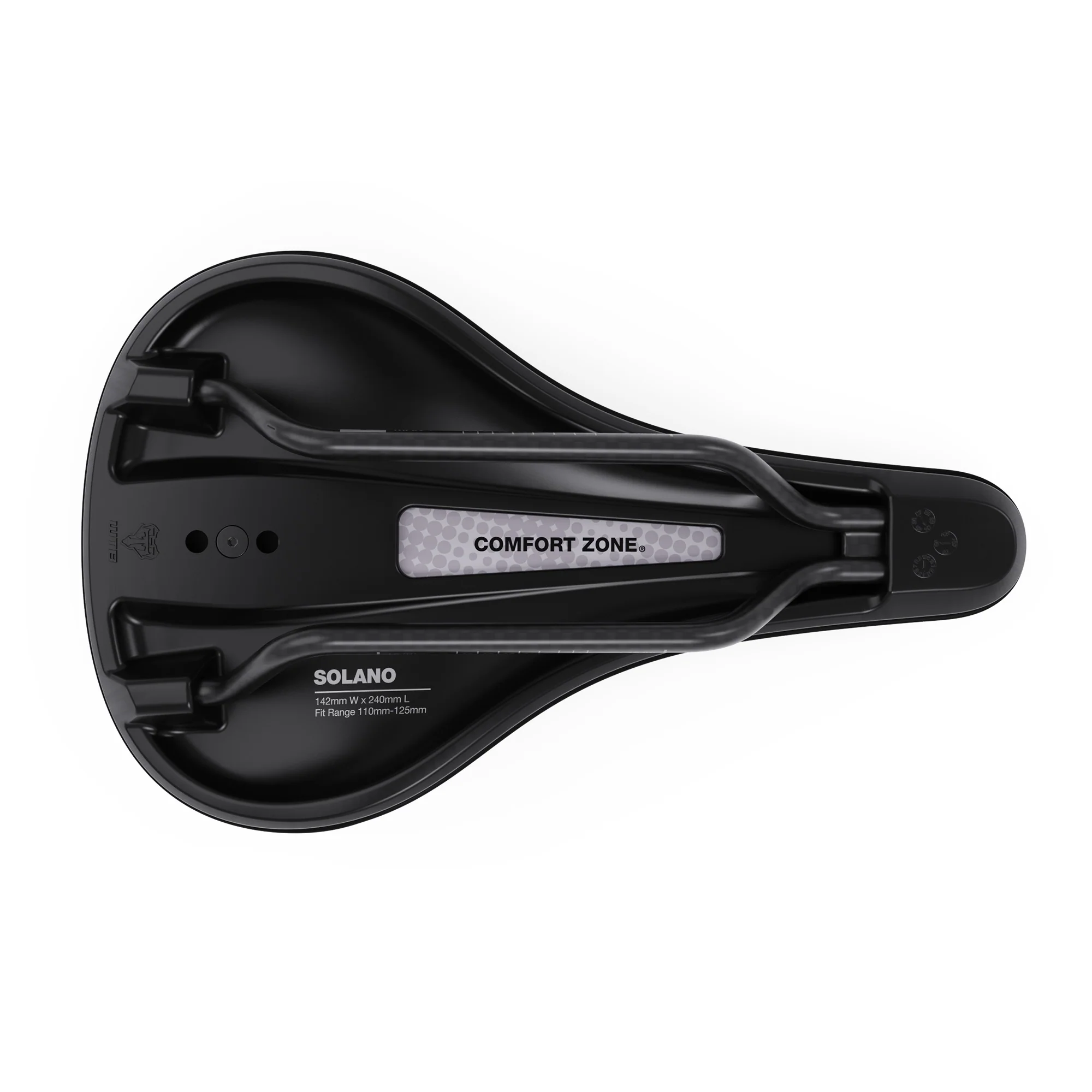 WTB Solano Saddle - Image 12