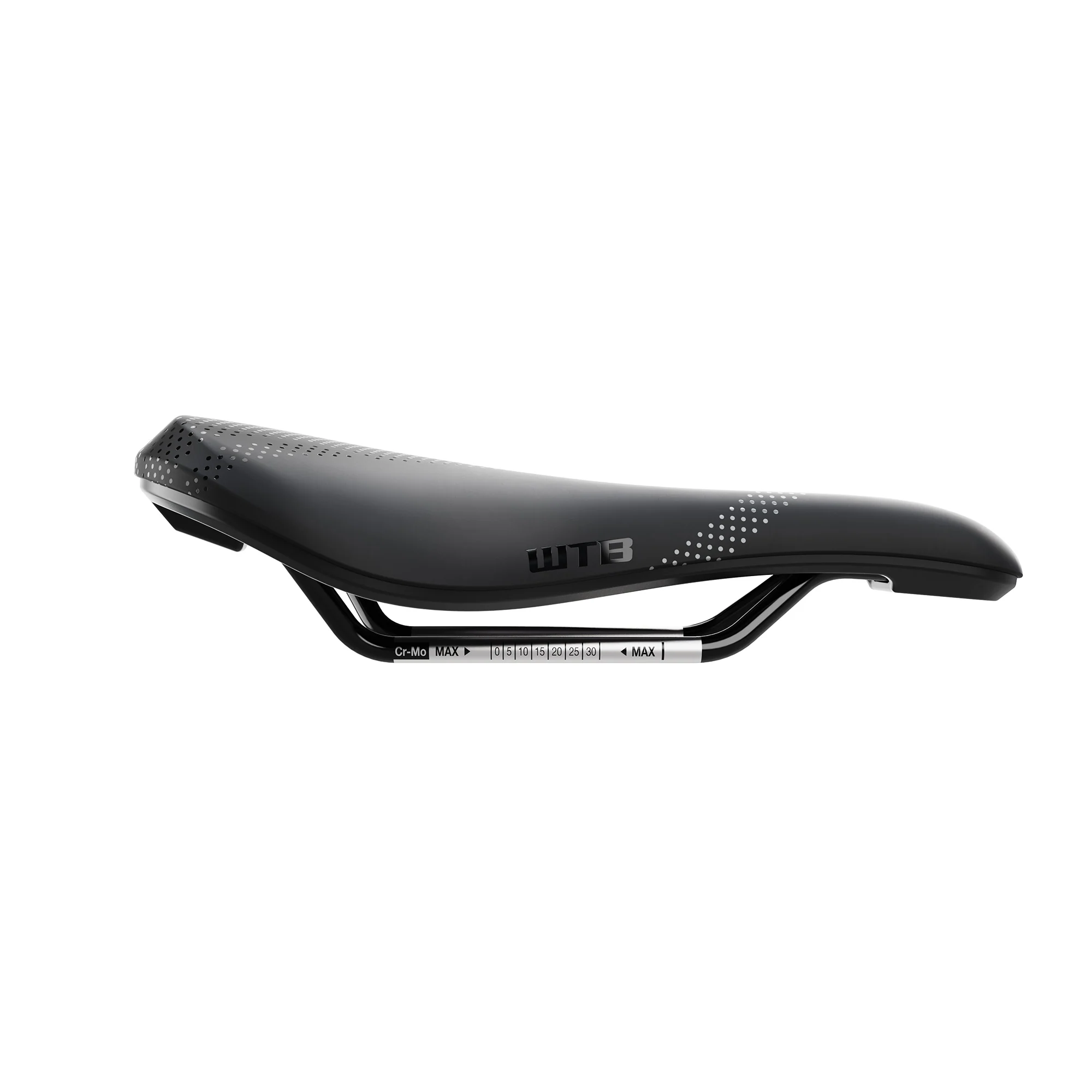 WTB Solano Saddle - Image 14