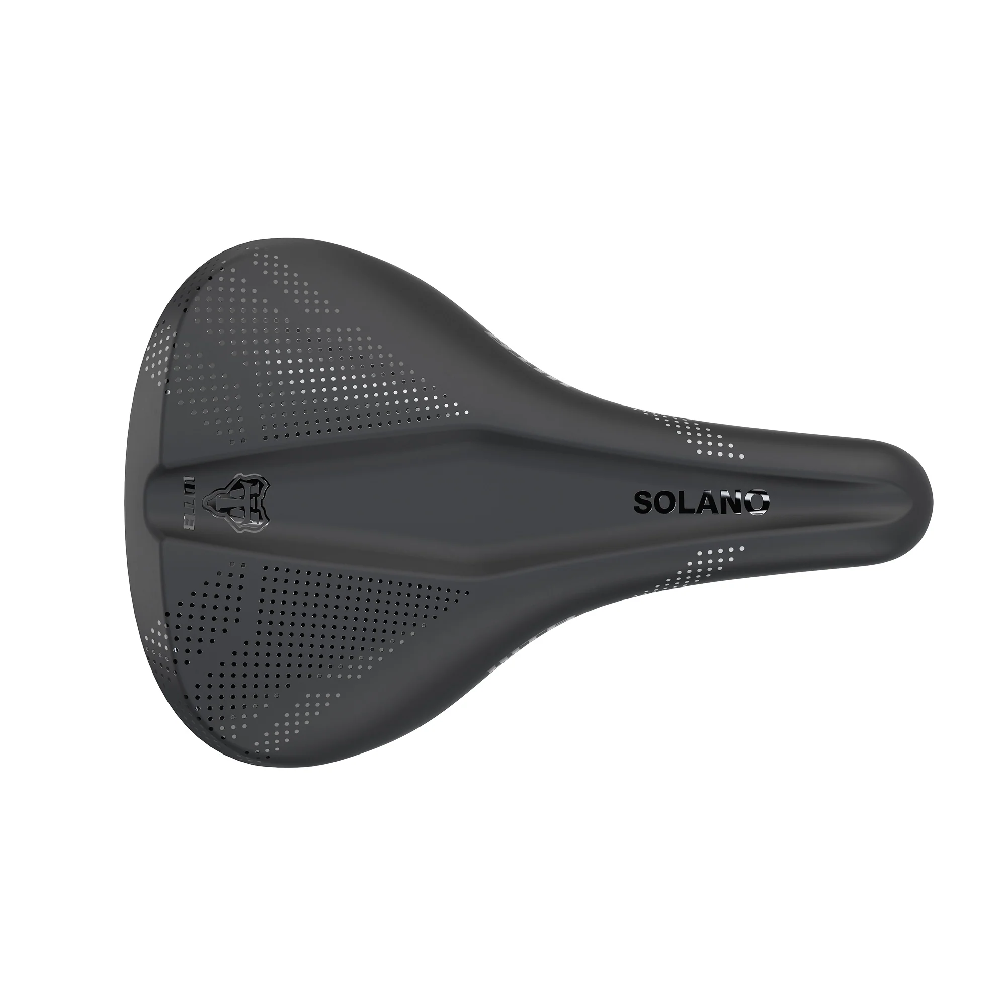 WTB Solano Saddle - Image 19