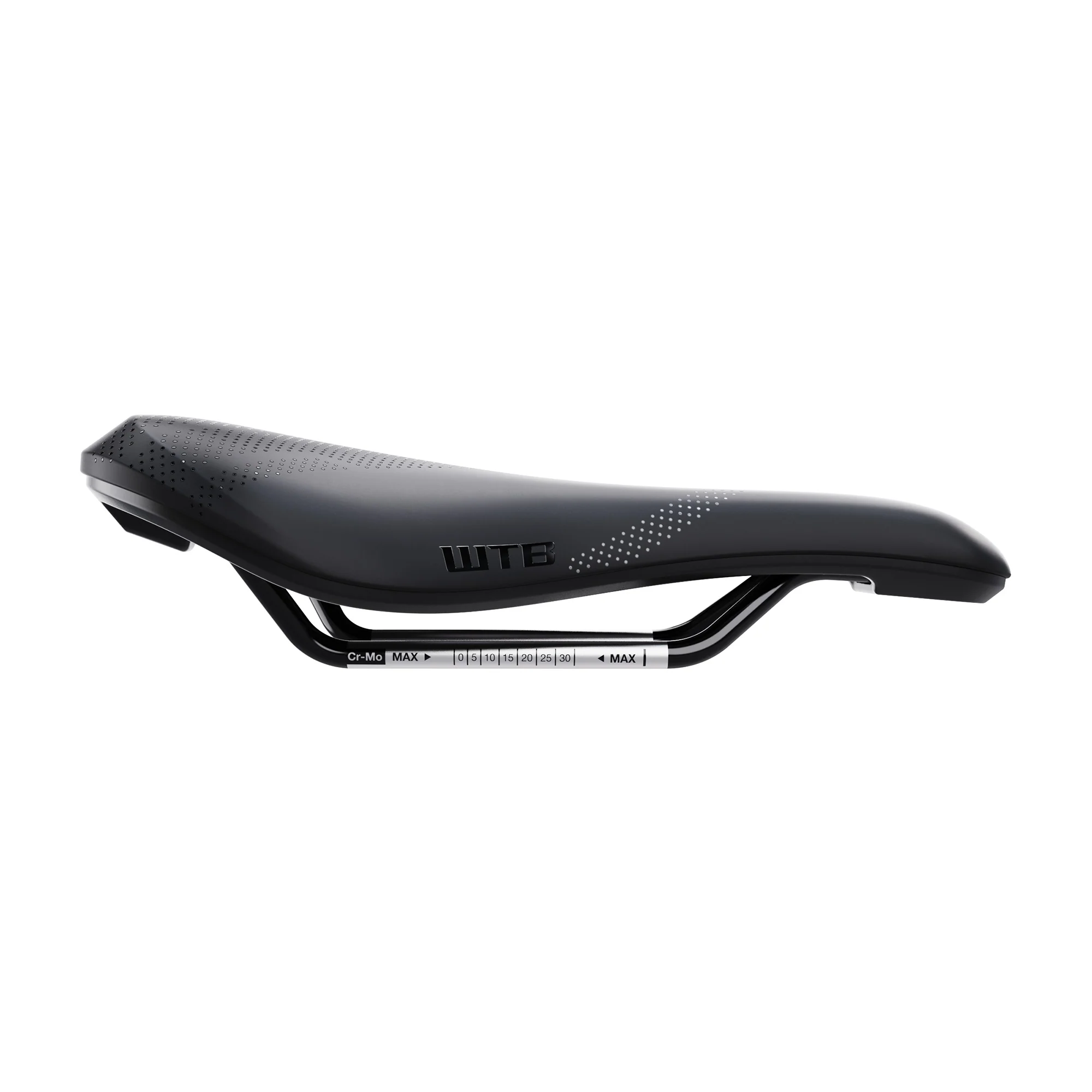 WTB Solano Saddle - Image 2