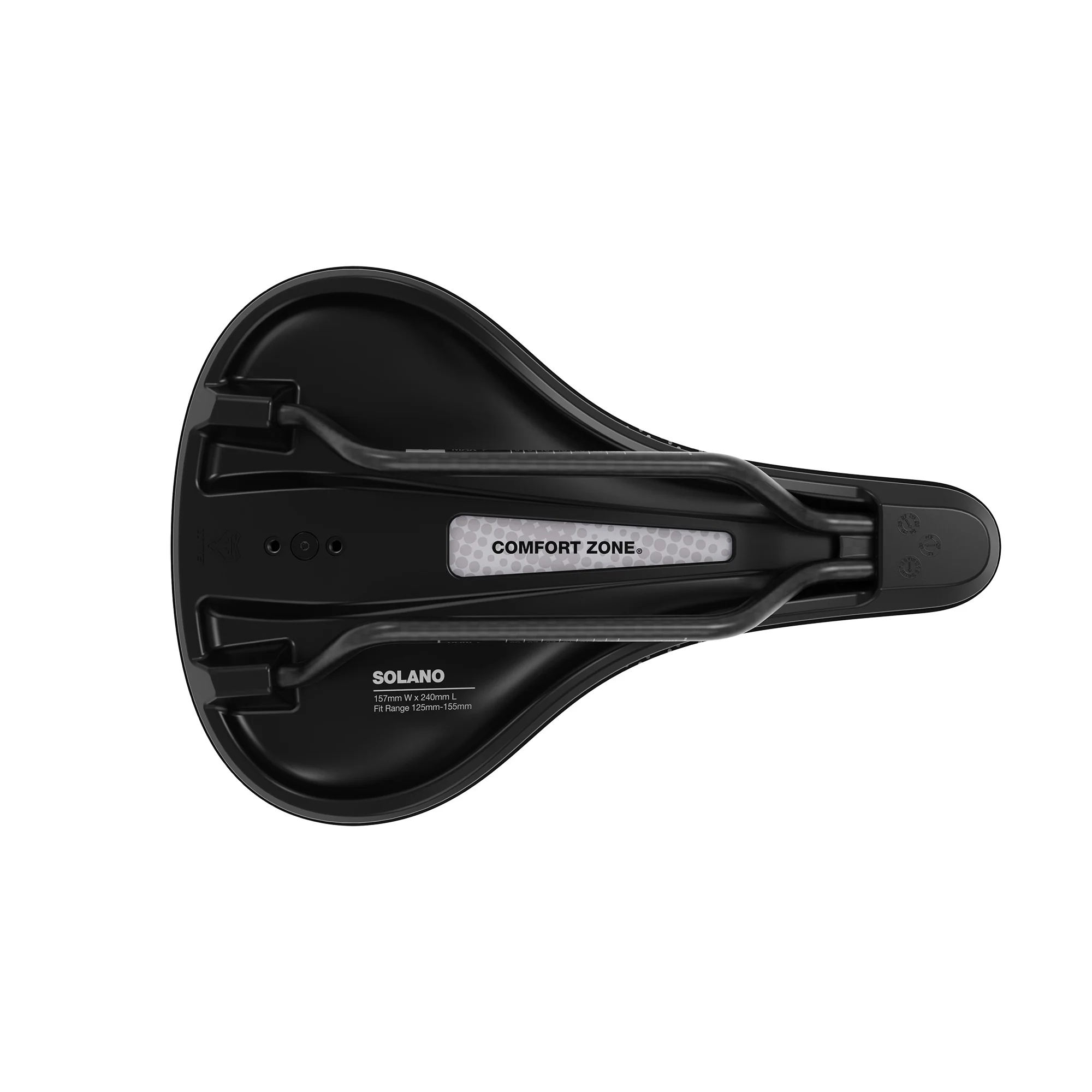 WTB Solano Saddle - Image 24