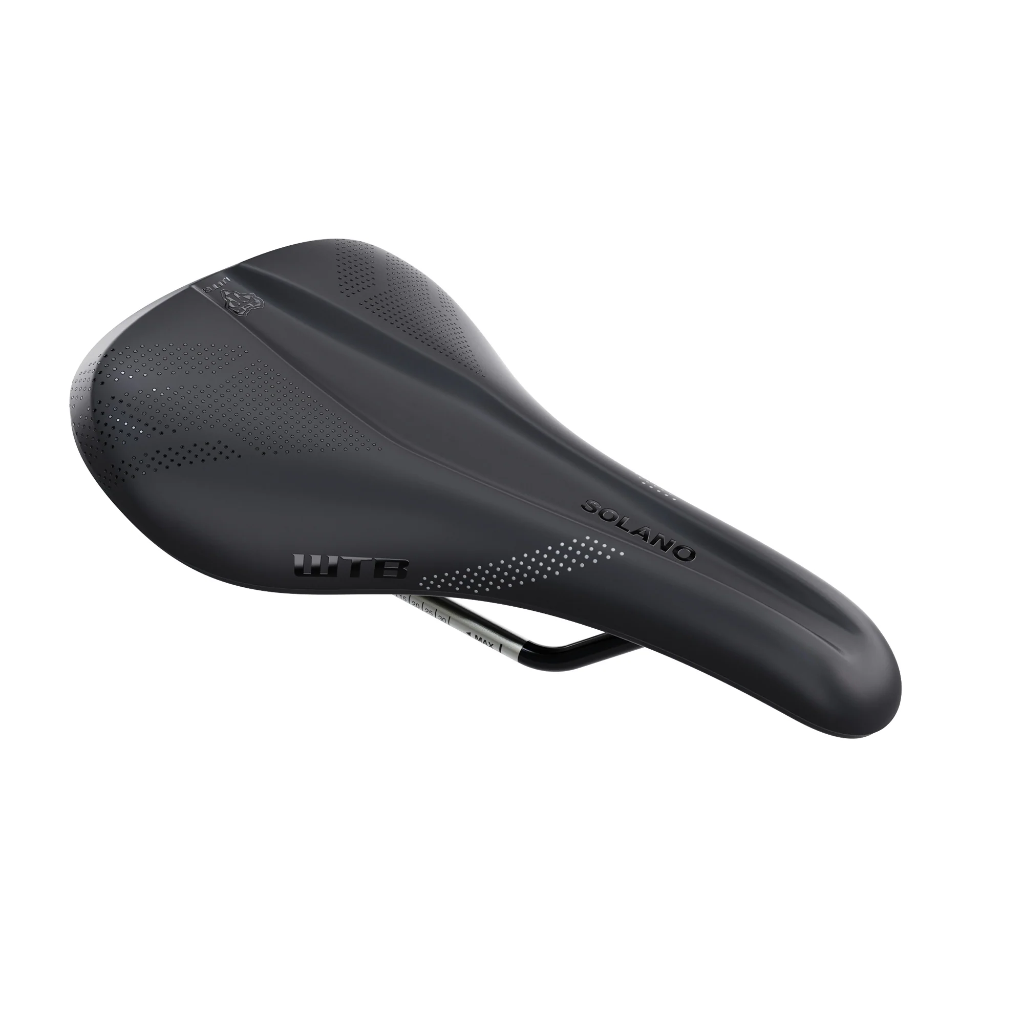 WTB Solano Saddle - Image 5
