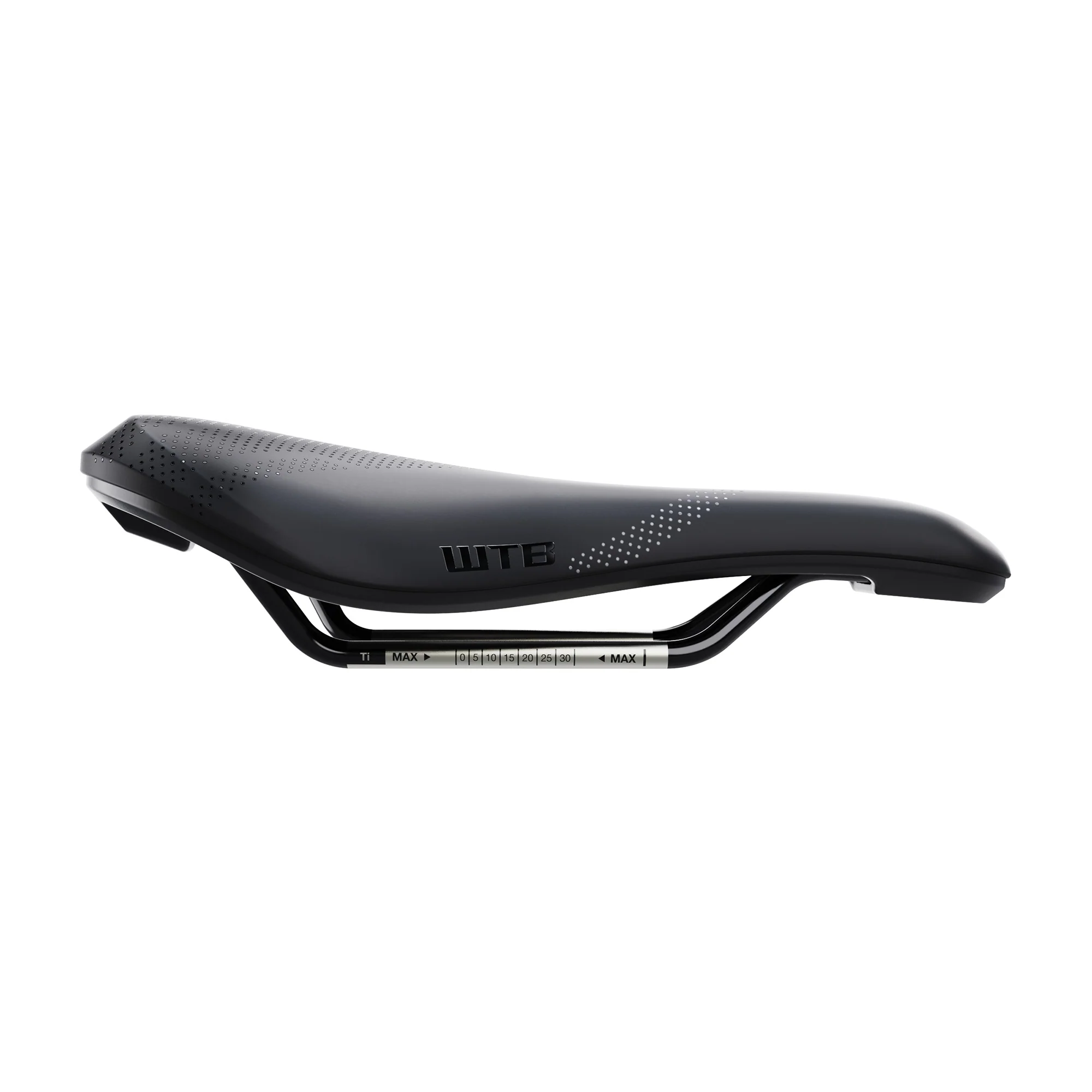 WTB Solano Saddle - Image 6