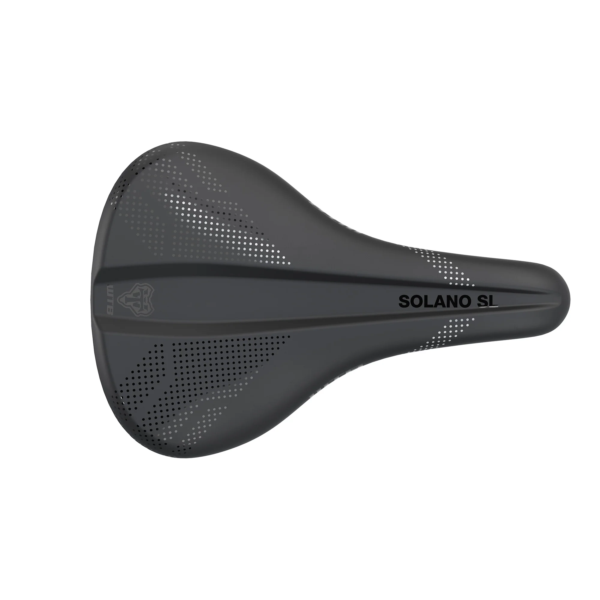 WTB Solano SL Saddle - Image 11