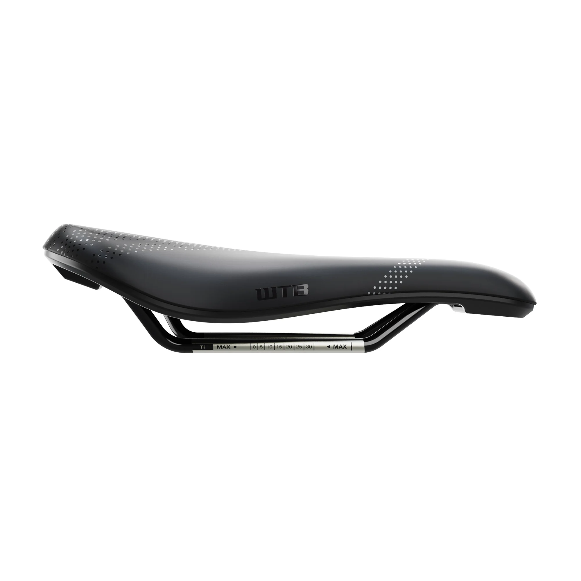 WTB Solano SL Saddle - Image 2