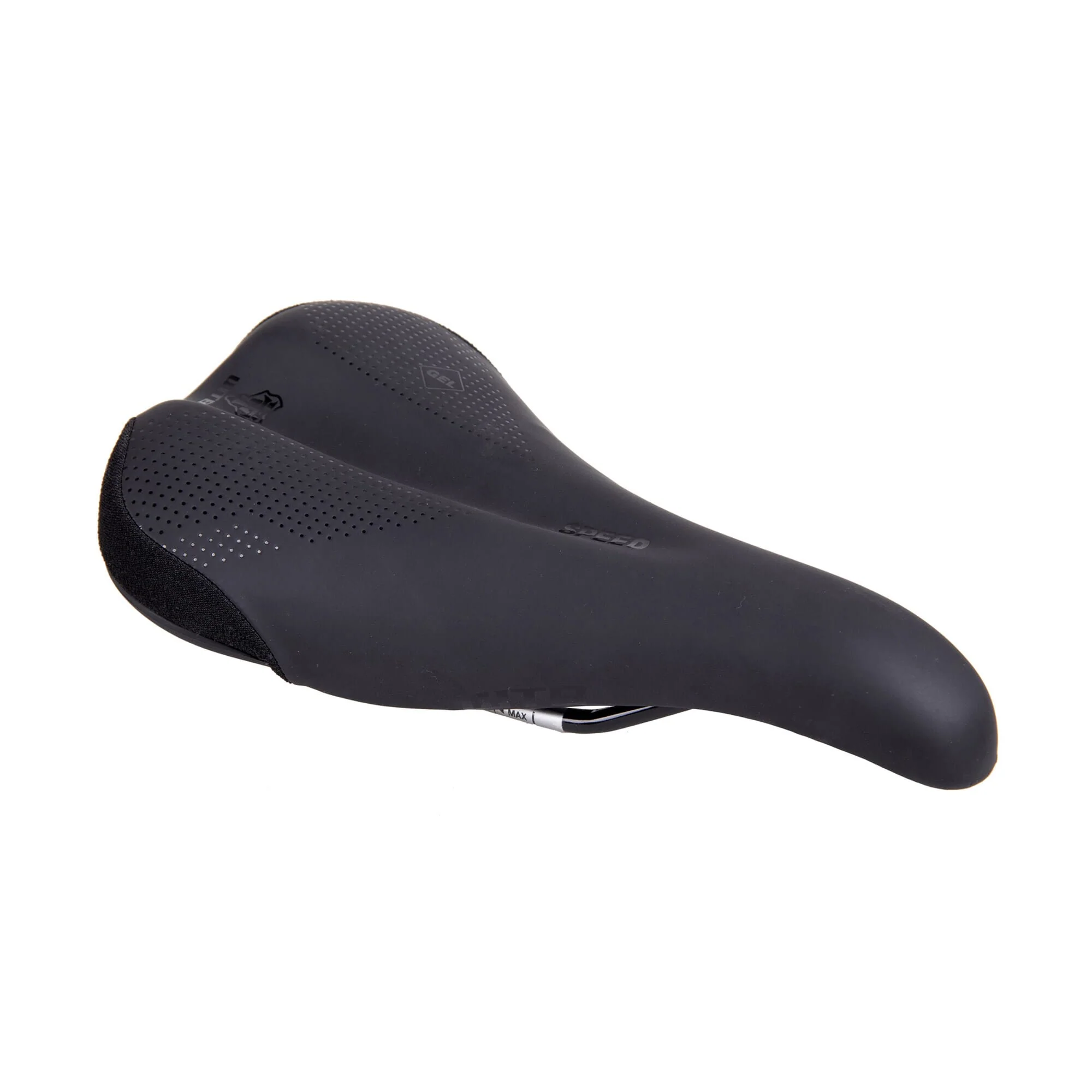 WTB Speed Saddle - Image 2