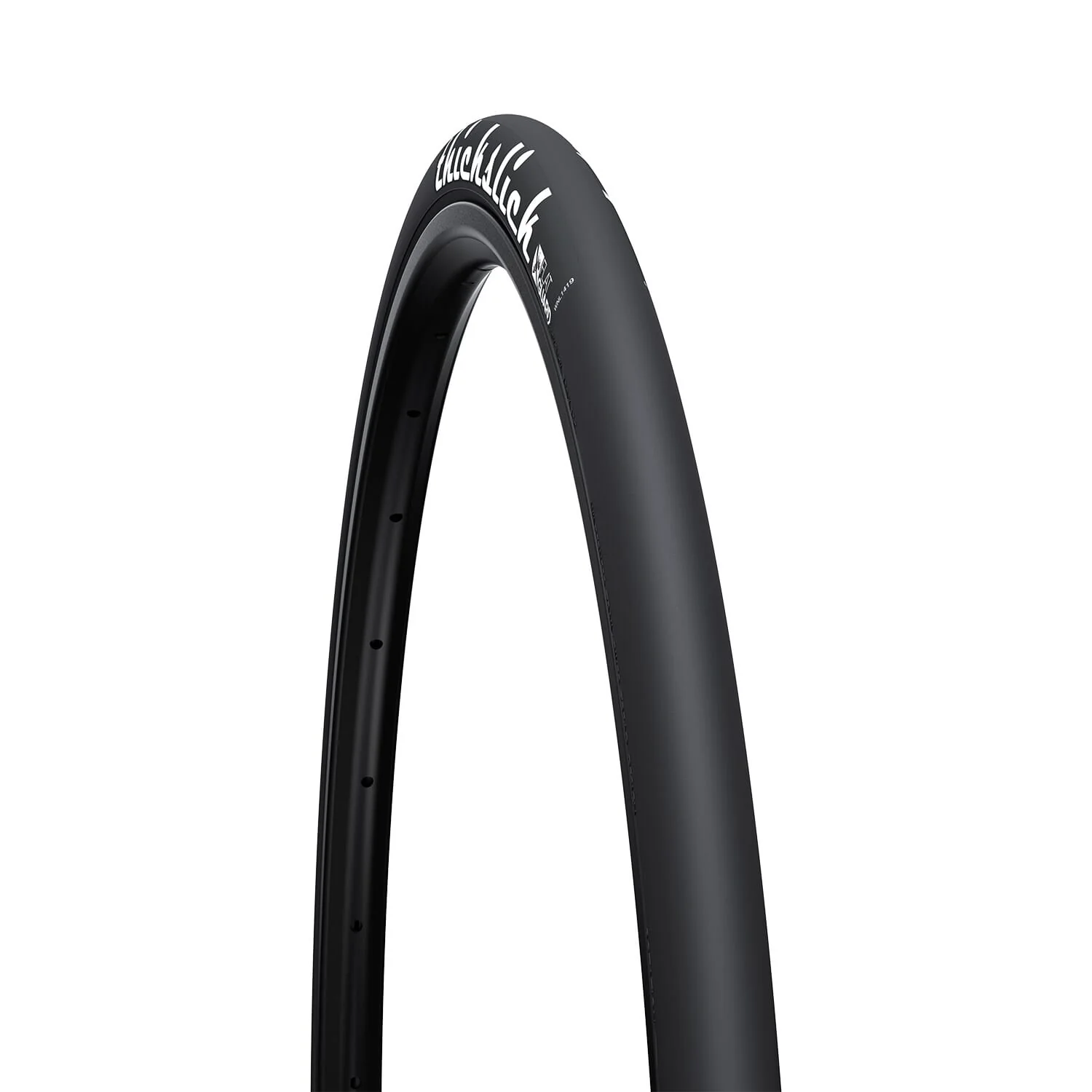 WTB ThickSlick Tyre - Image 5
