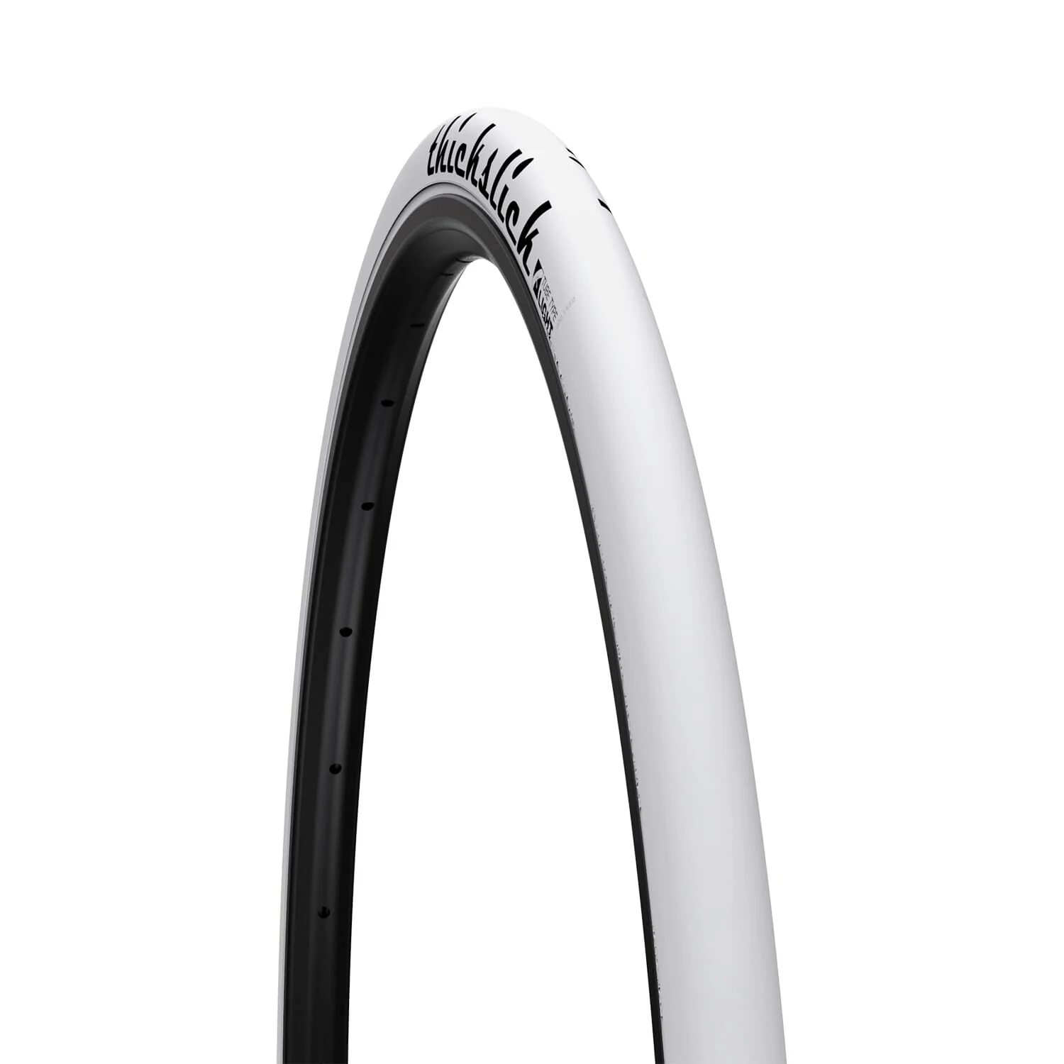 WTB ThickSlick Tyre - Image 7