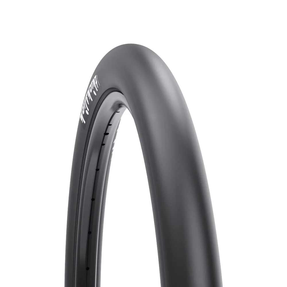 WTB ThickSlick Tyre - Image 8