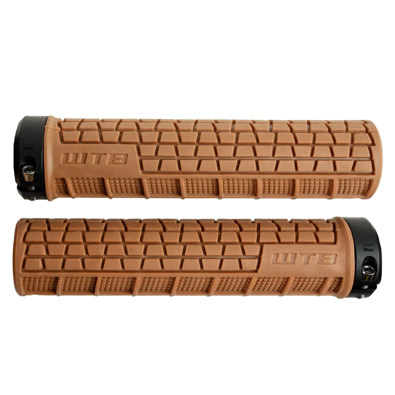 WTB Trace Grips - Image 2