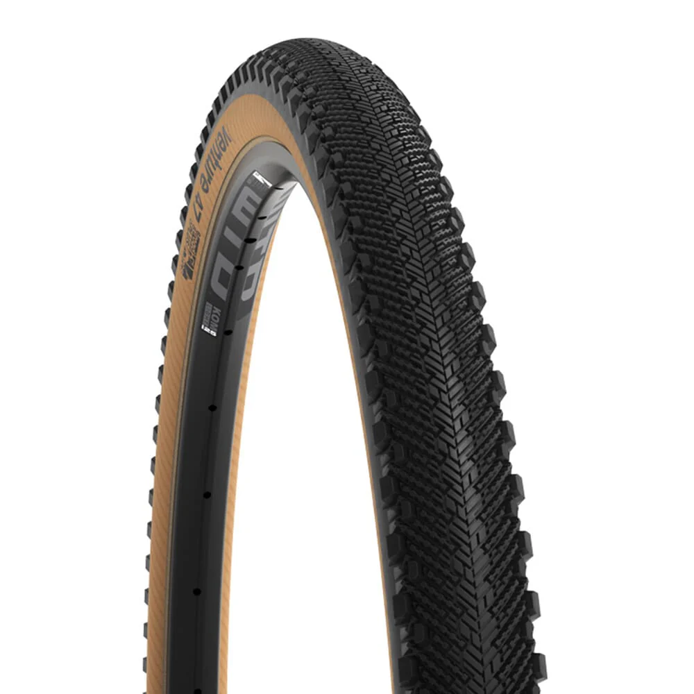 WTB Venture Tyre