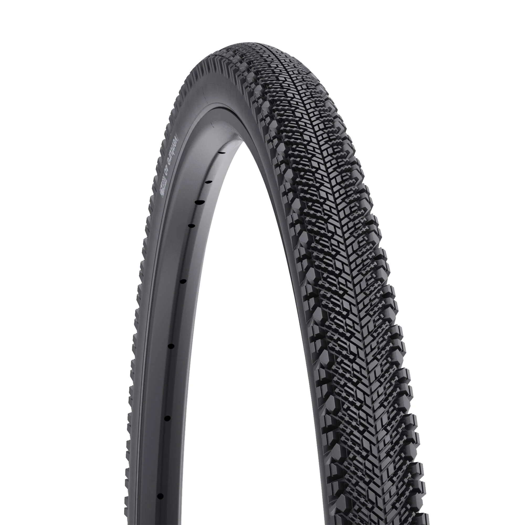 WTB Venture Tyre - Image 2