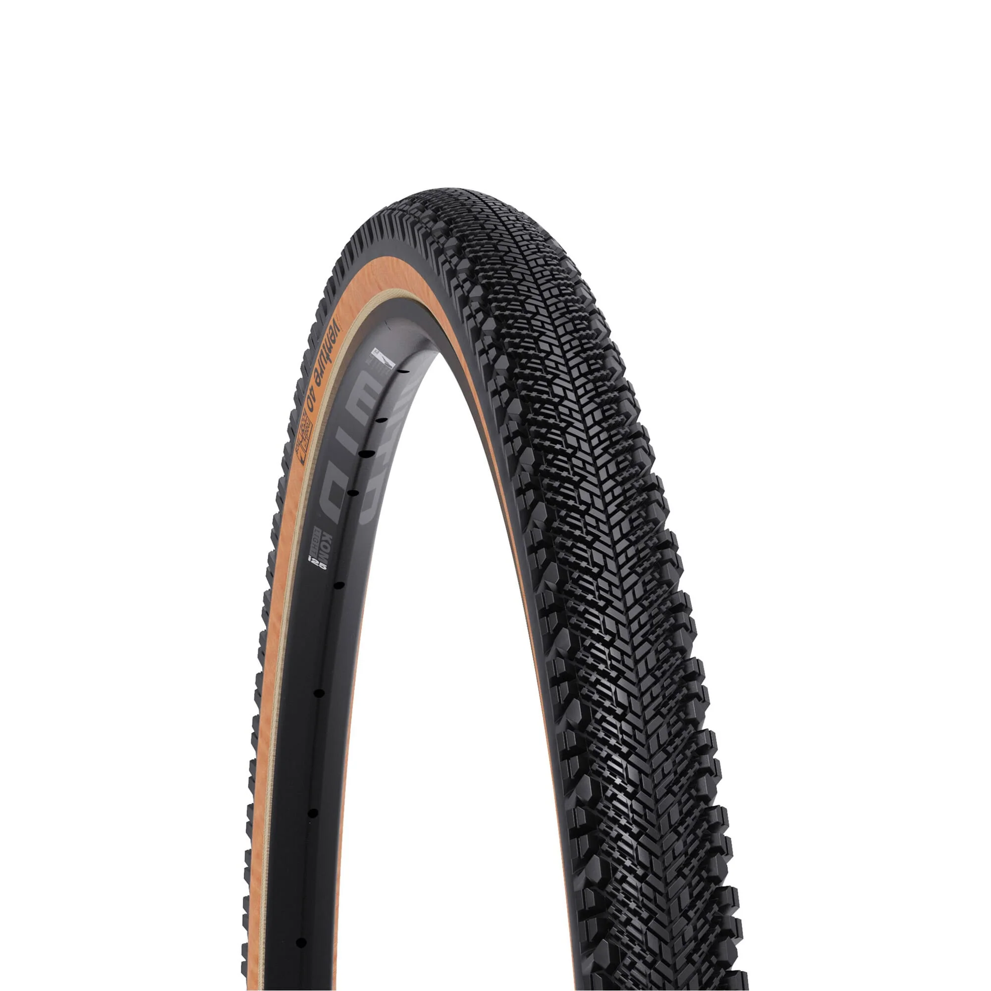 WTB Venture Tyre - Image 3