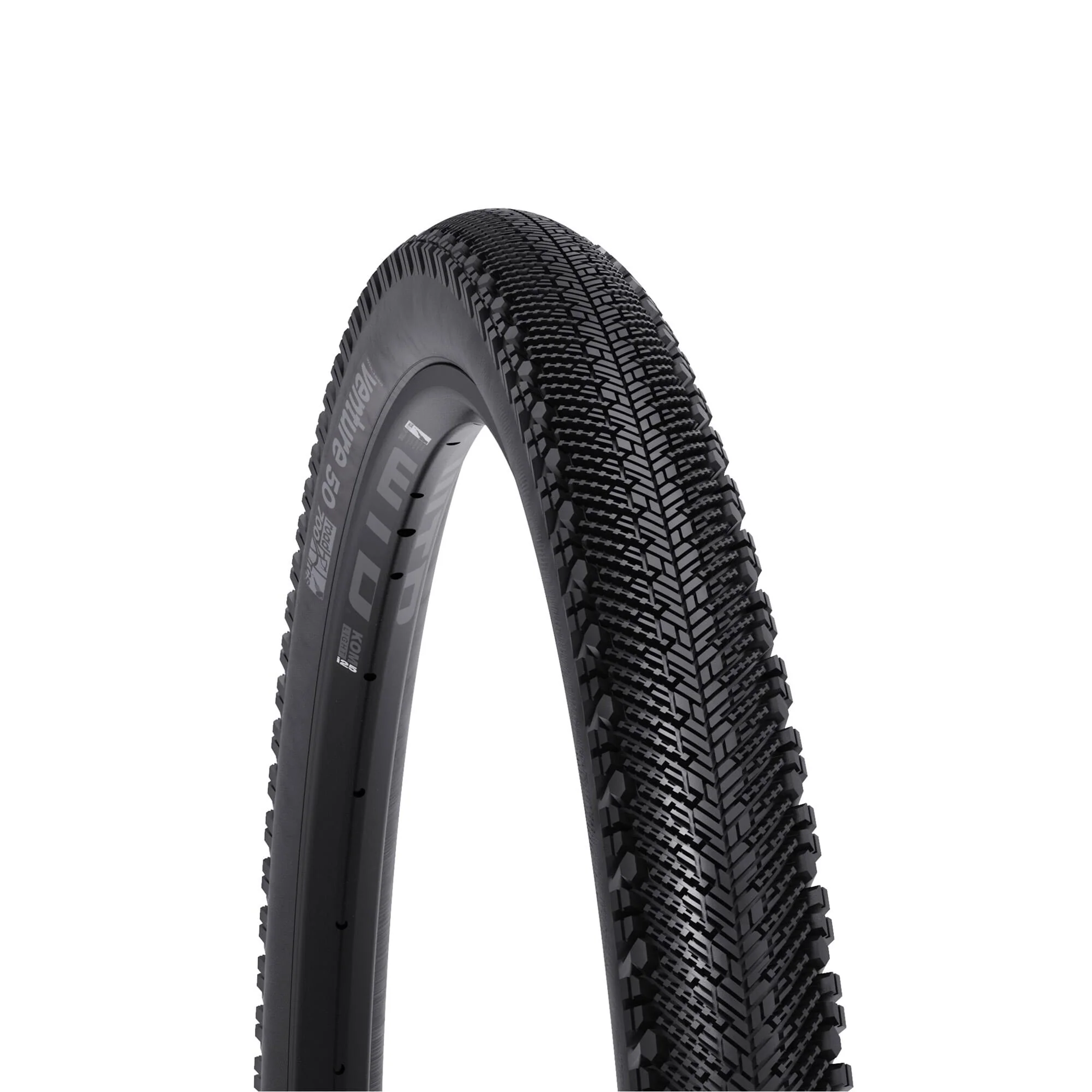 WTB Venture Tyre - Image 4