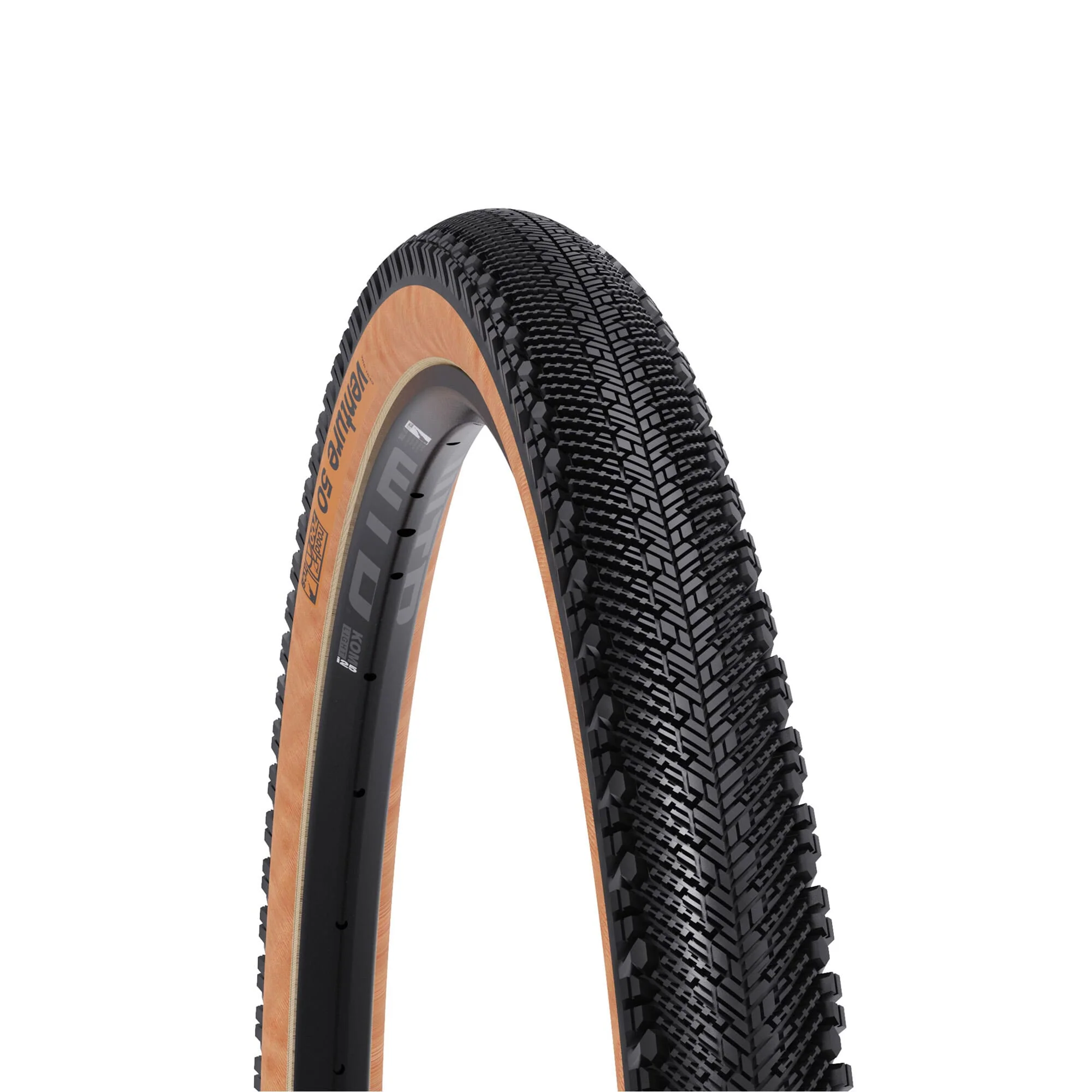 WTB Venture Tyre - Image 5