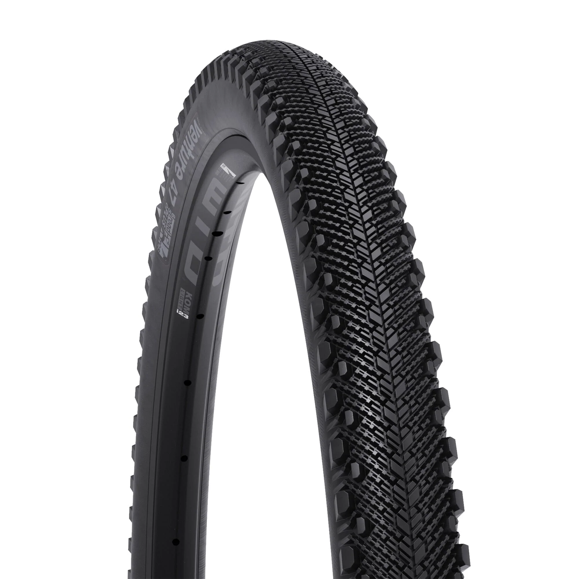 WTB Venture Tyre - Image 6